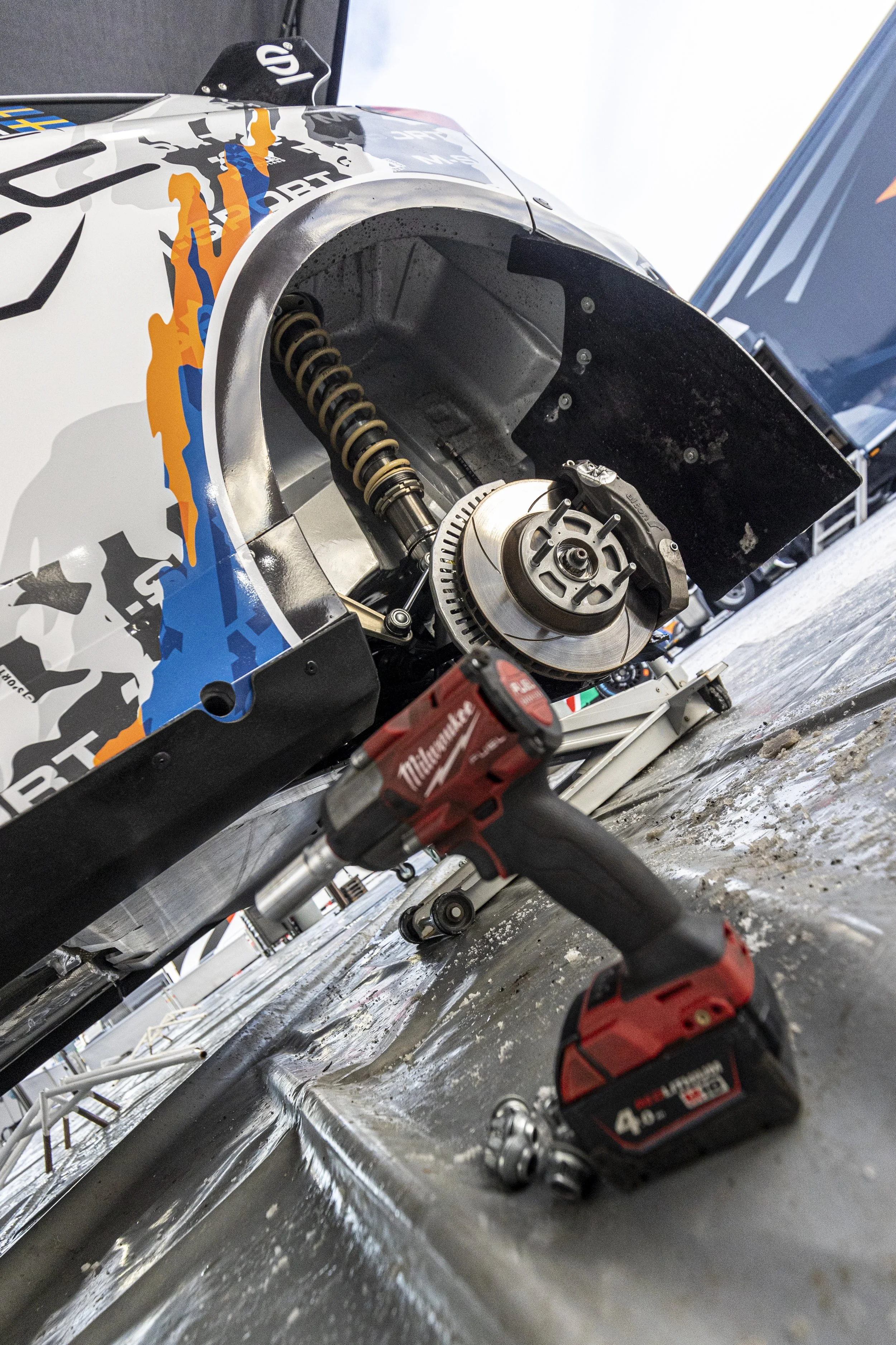IMG_0799_Marco-Rimola_Canon-EOS-R616_2025-02-12_16.jpg