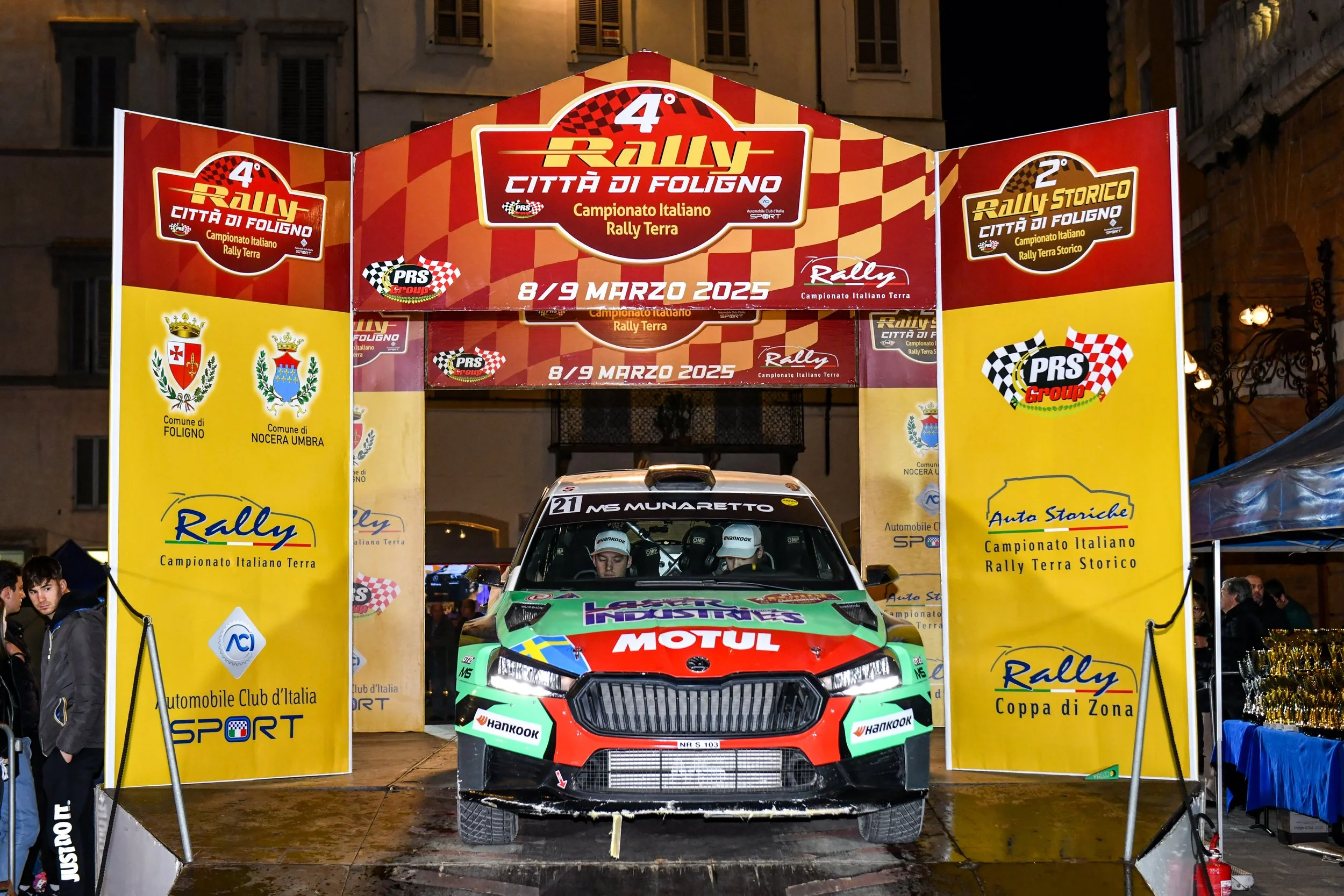 Rally-Citta-di-Foligno-2025-21-Johansson-052.jpg