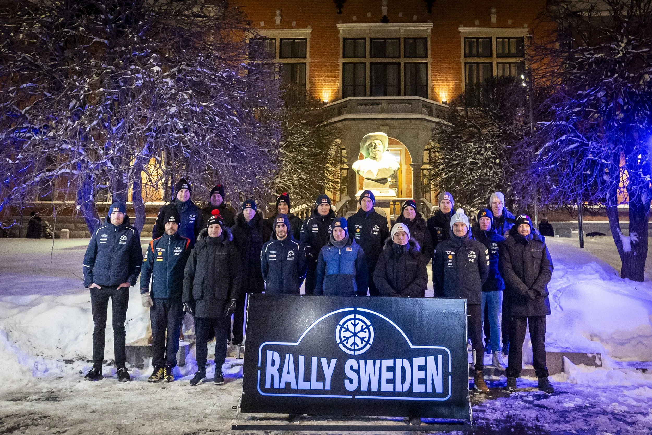 RPPA_2024_02_SWEDEN_083.jpg