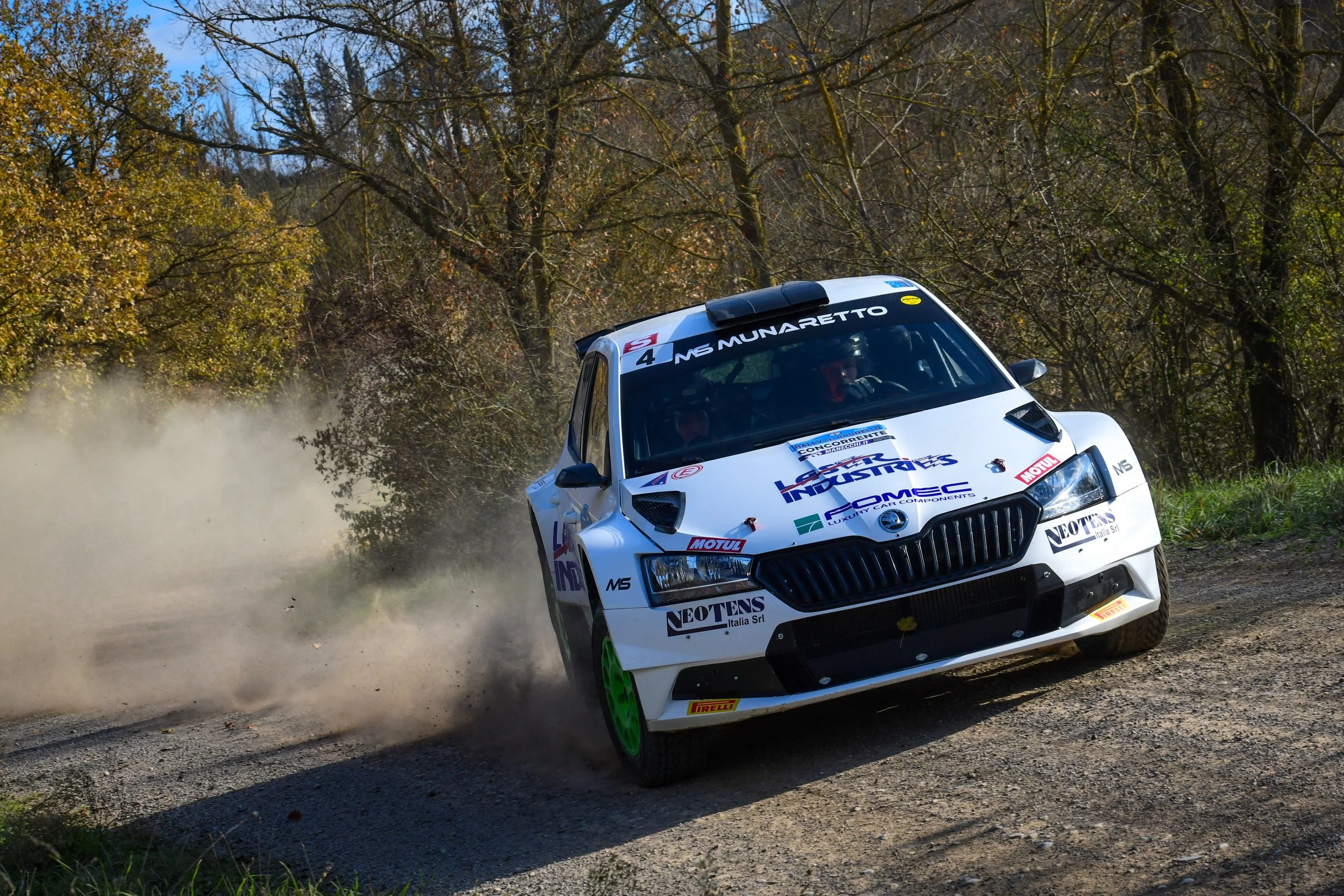 Rally-del-Brunello-2024-4-Johansson-057.jpg