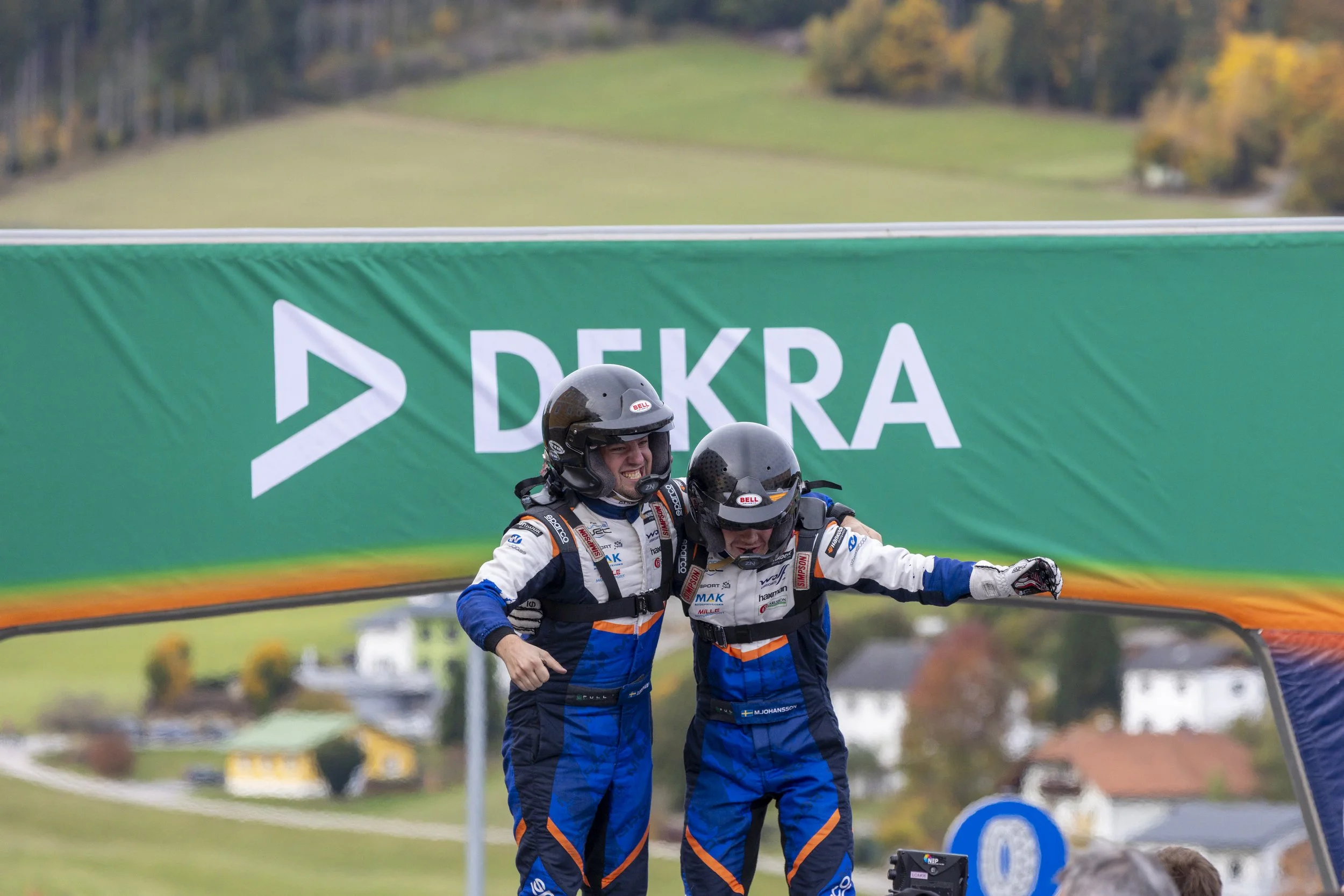 20251019-14-MarcoRimola-SS18-Muhltal-2-Austria-Power-Stage-7091.jpg