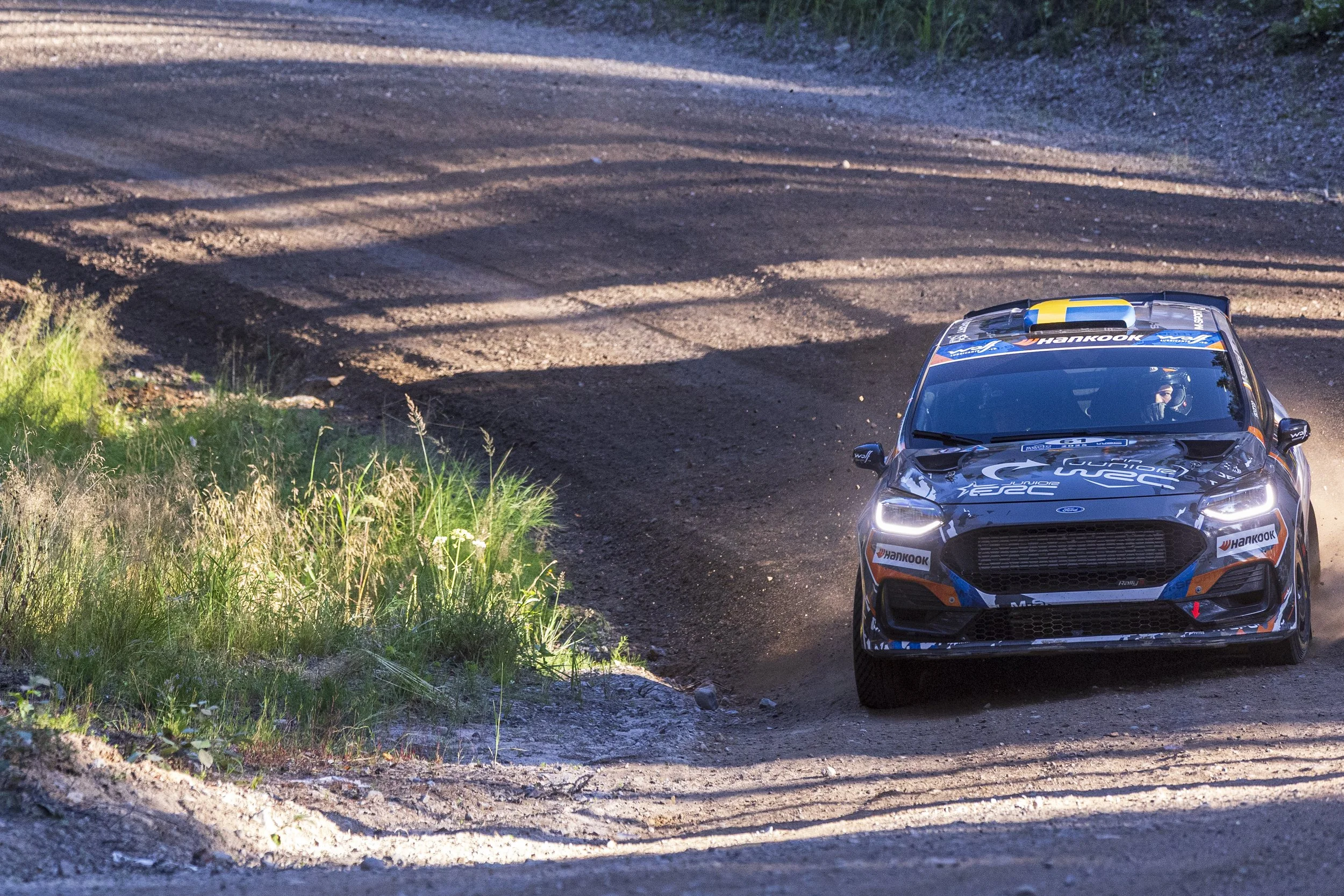 IMG_1974_Marco-Rimola_WRC-Rally-Finland-2025_WRC-FIA-World-Rally-Championship_2025-08-02_19.jpg