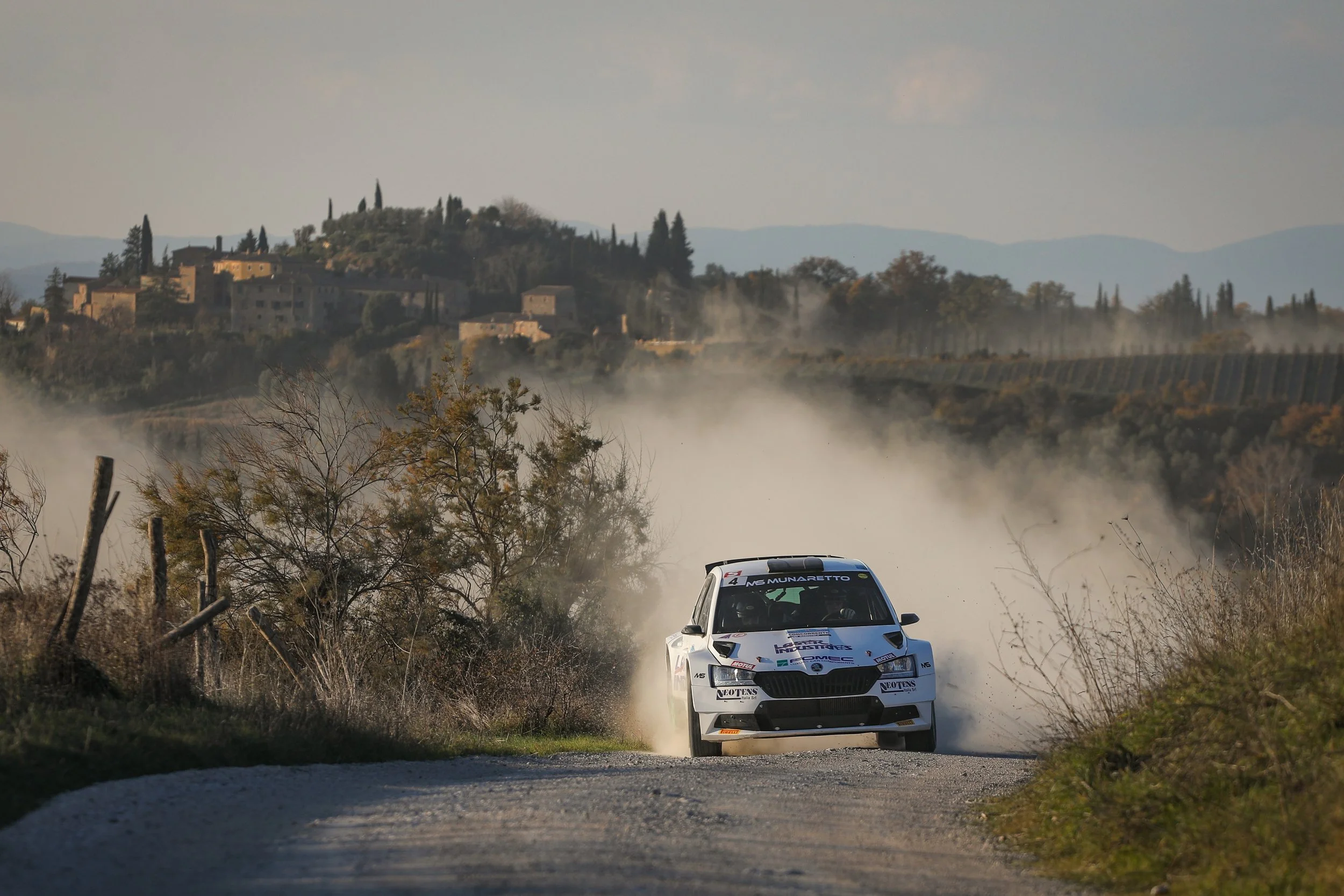 Rally-del-Brunello-2024-4-Johansson-063.jpg