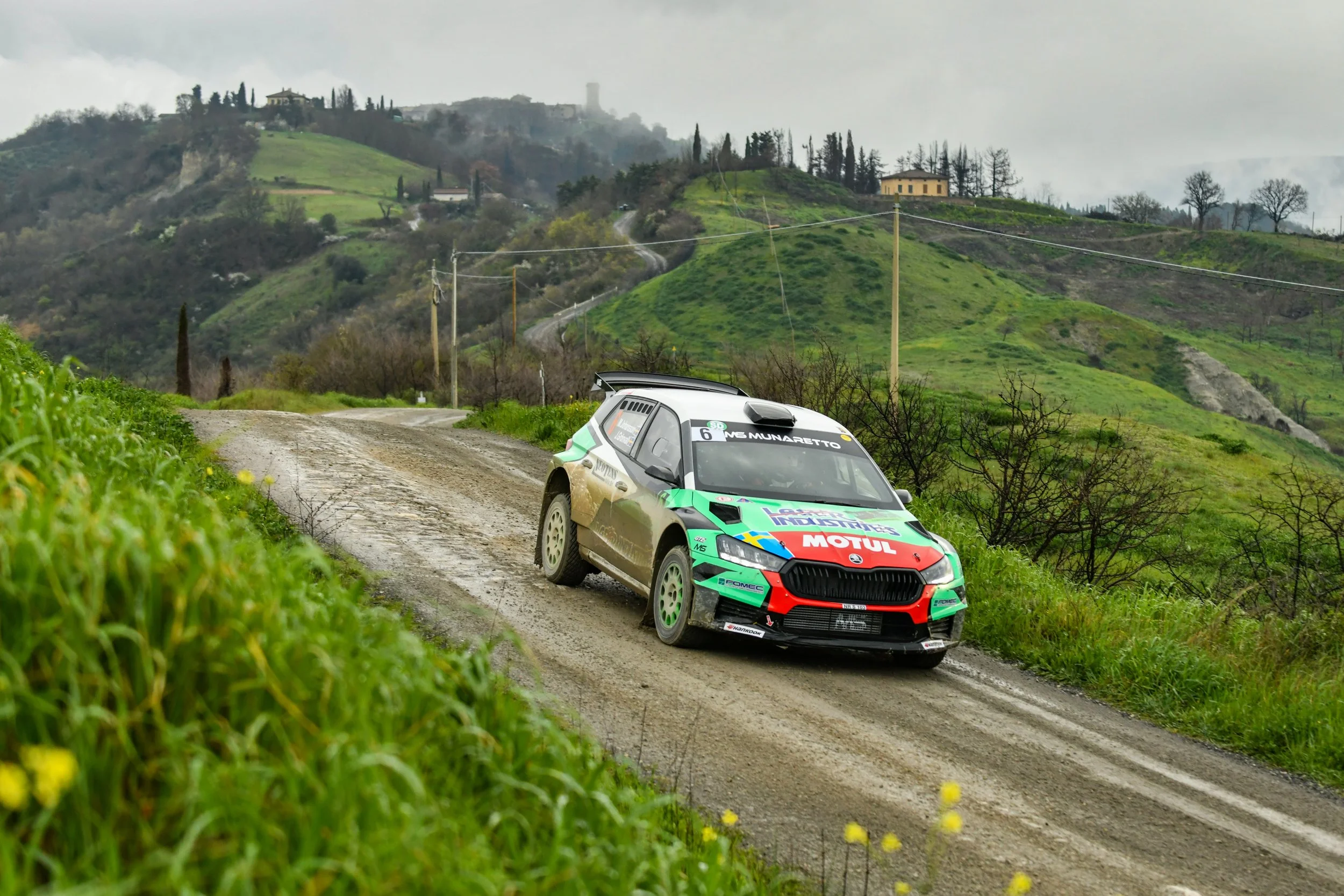 Rally-della-Val-dOrcia-2025-6-Johansson-007.jpg