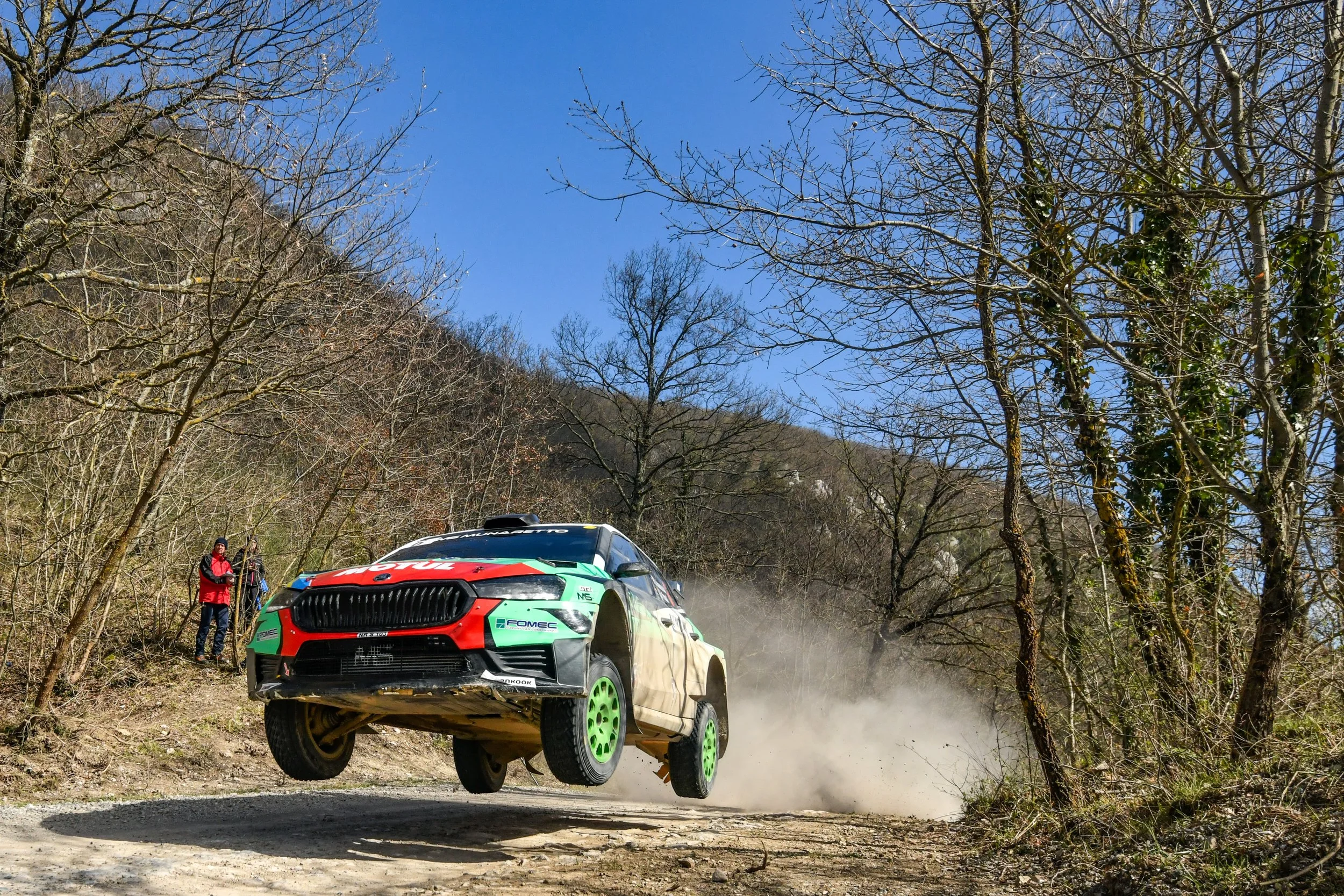 Rally-della-Val-dOrcia-2025-6-Johansson-049.jpg