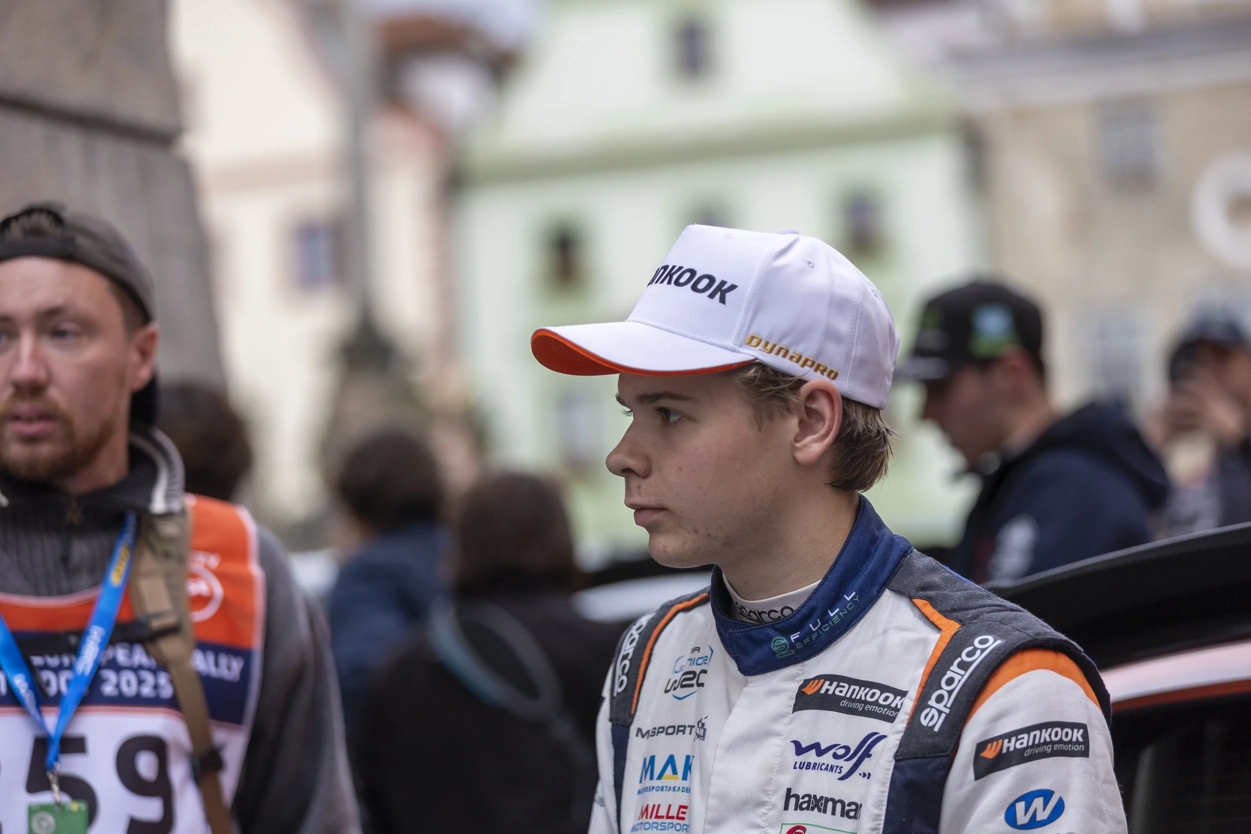 20251017-13-MarcoRimola-SS4-Bohmerwald-1-Austria-3566.jpg