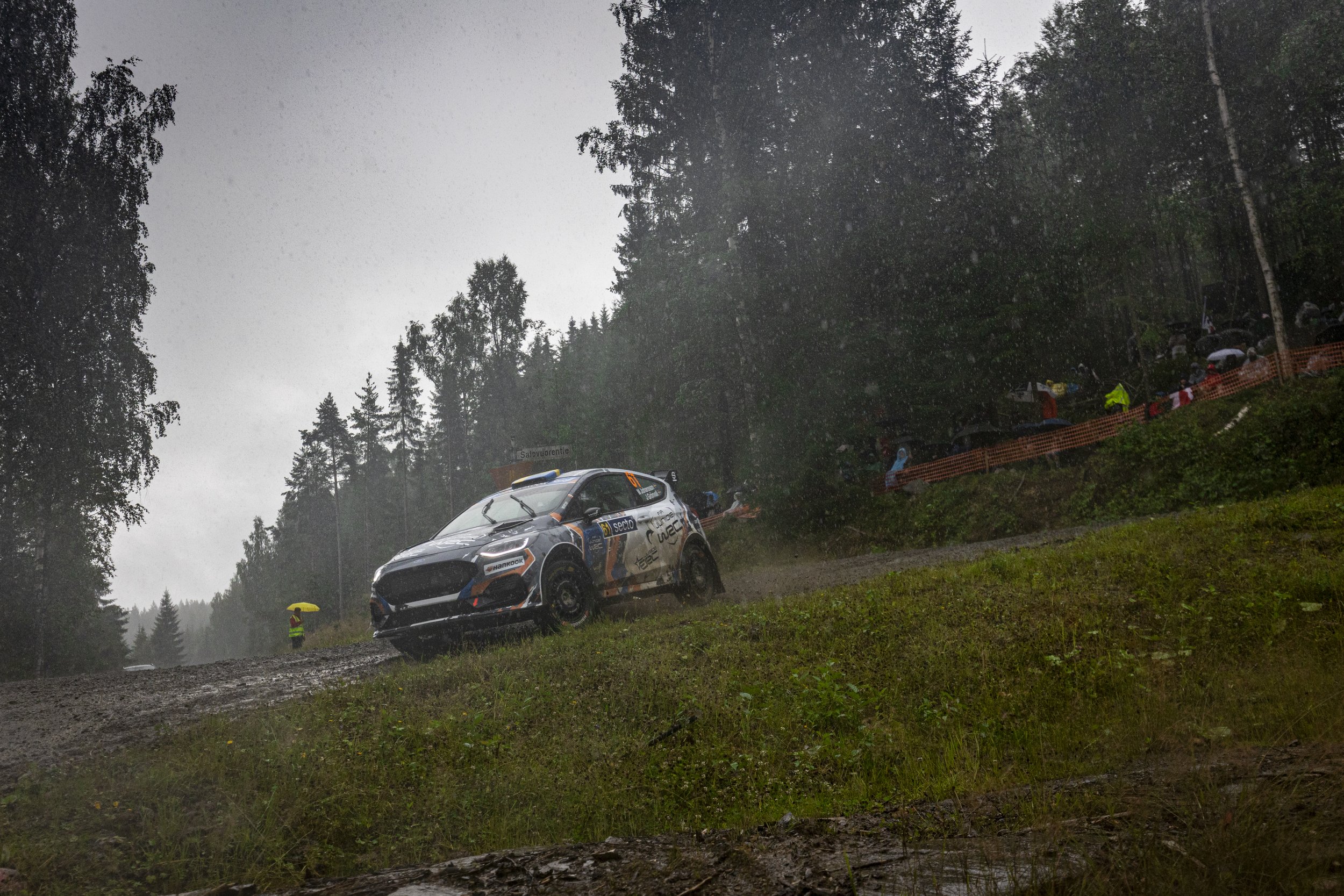 IMG_5287_Marco-Rimola_WRC-Rally-Finland-2025_WRC-FIA-World-Rally-Championship_2025-08-02_13_1.jpg