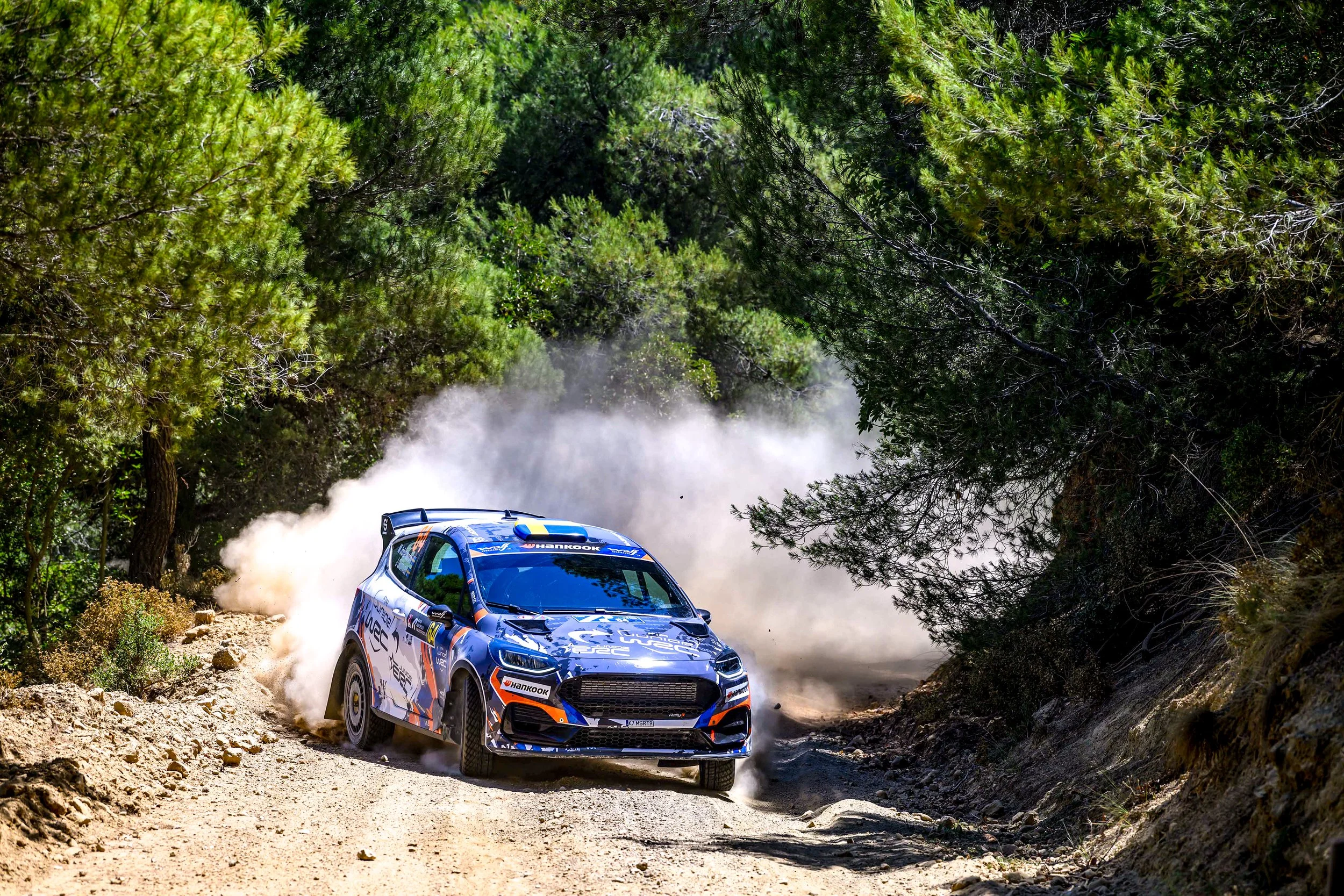 WRC_GRE_25__1376.jpg