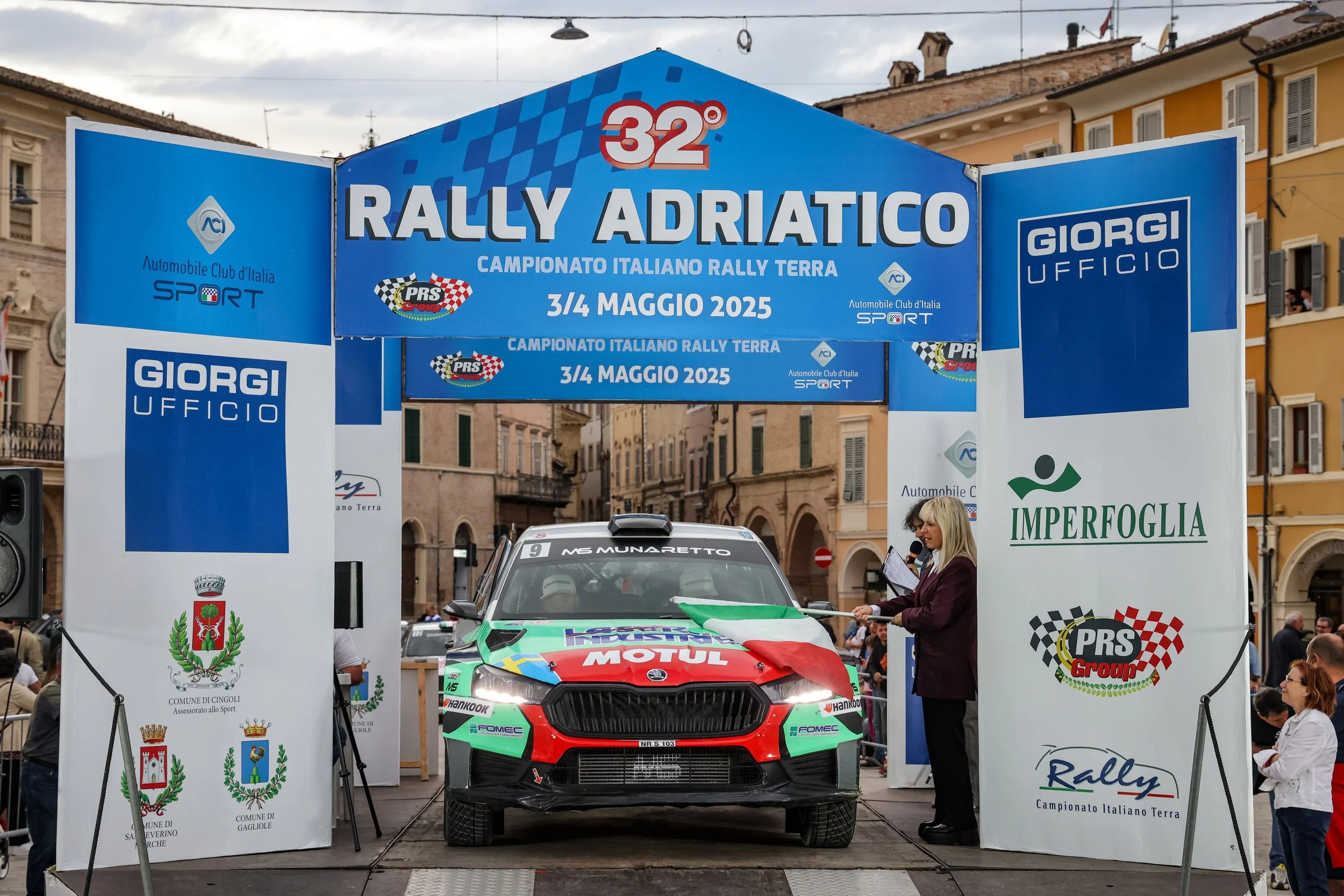 Rally-Adriatico-2025-9-Johansson-070.jpg