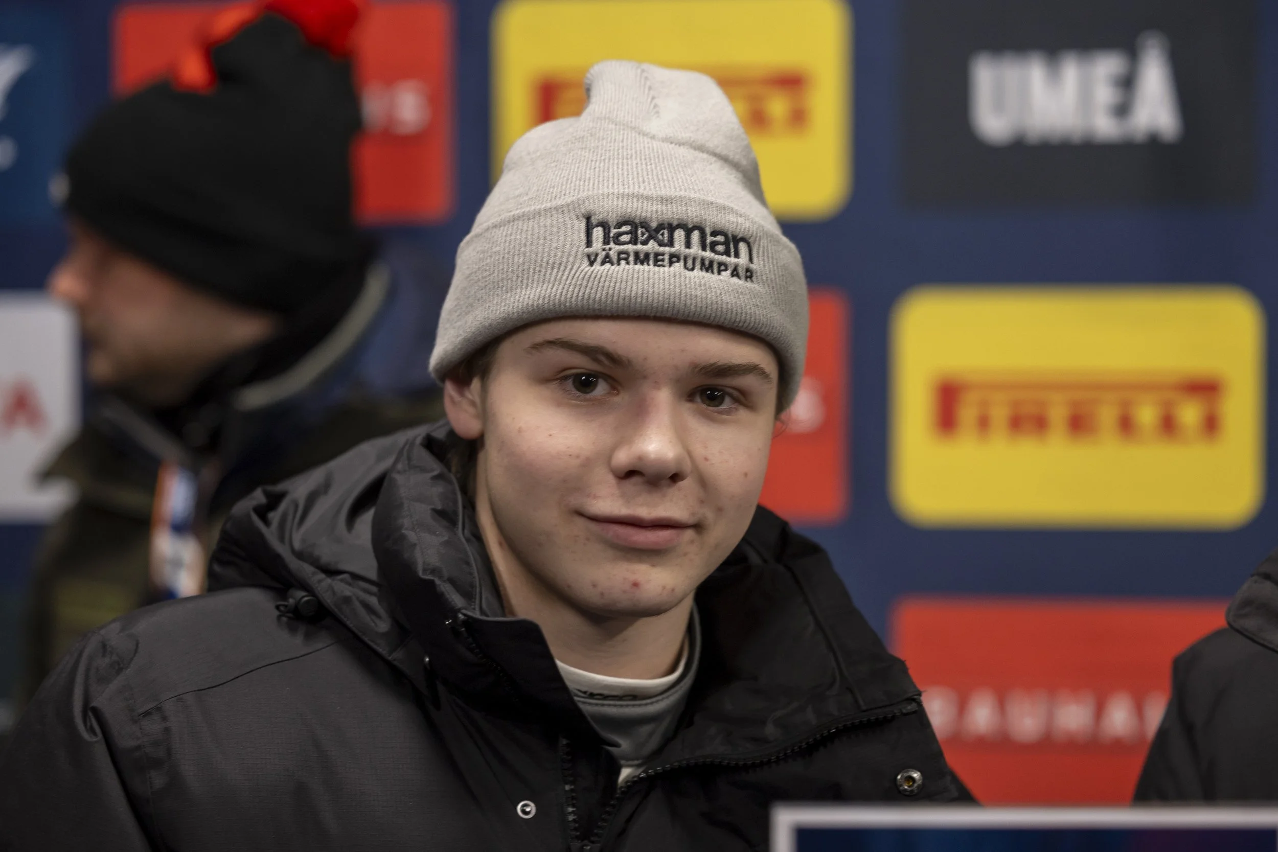 RPPA_2024_02_SWEDEN_196.jpg