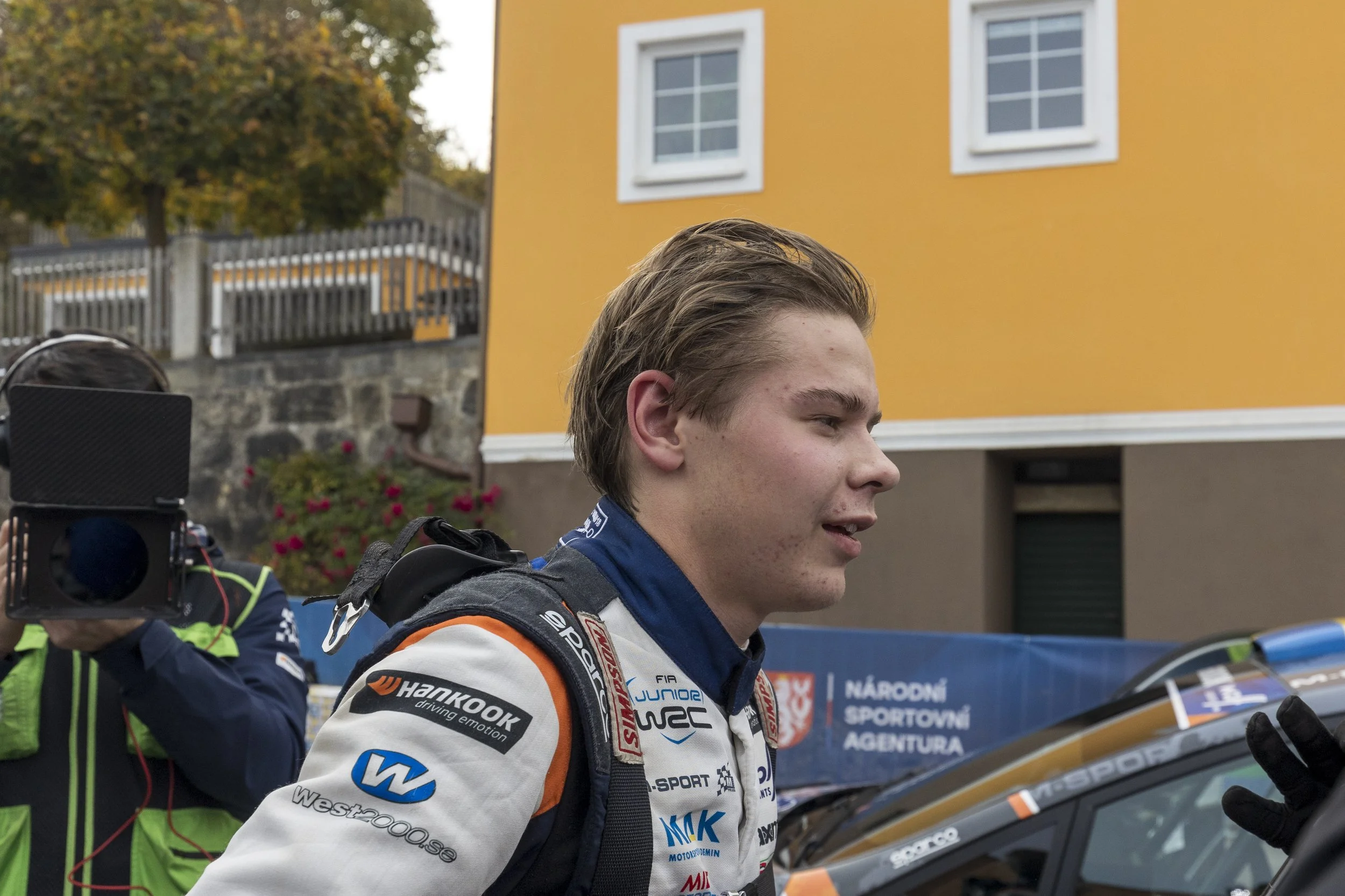 20251019-14-MarcoRimola-SS18-Muhltal-2-Austria-Power-Stage-8509.jpg