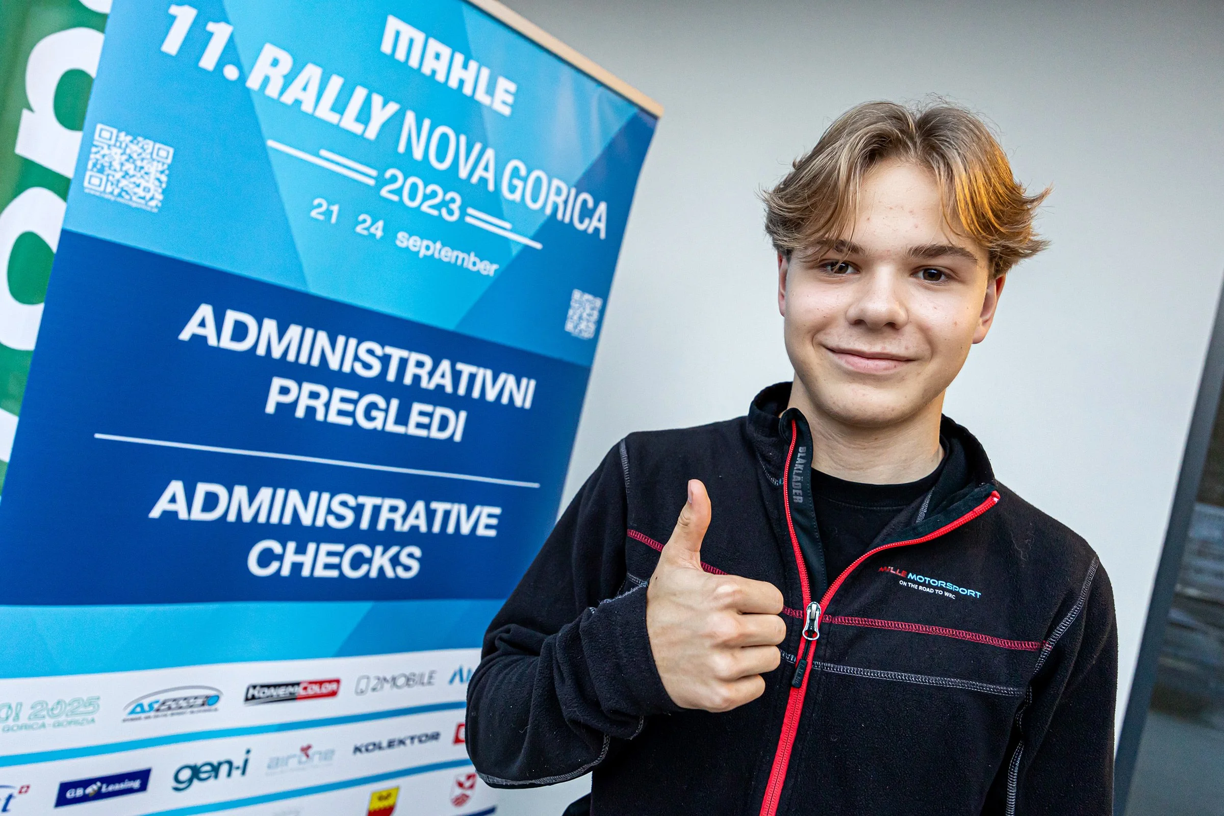 230921-RNg-1572.jpg