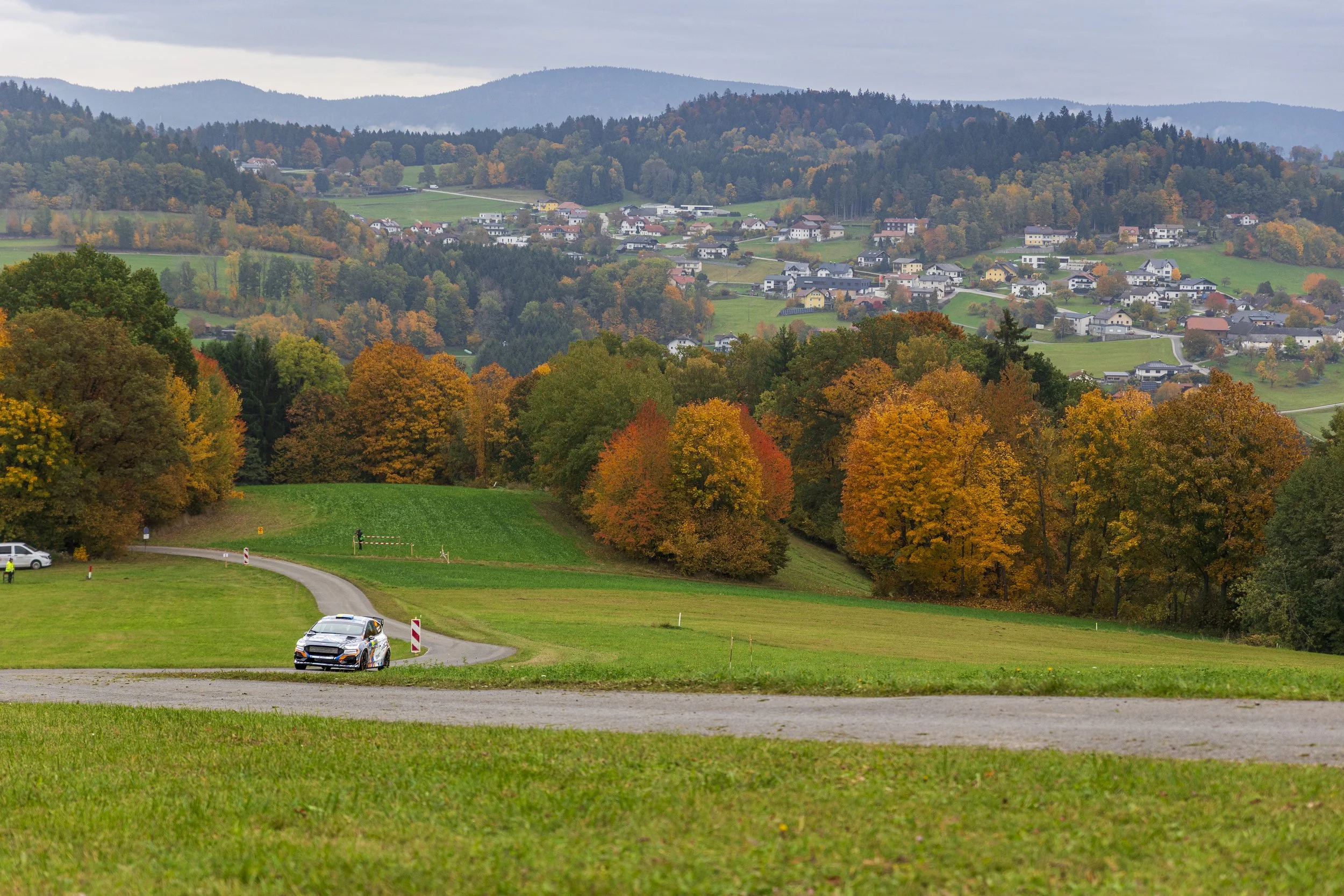 20251017-10-MarcoRimola-SS4-Bohmerwald-1-Austria-3702.jpg