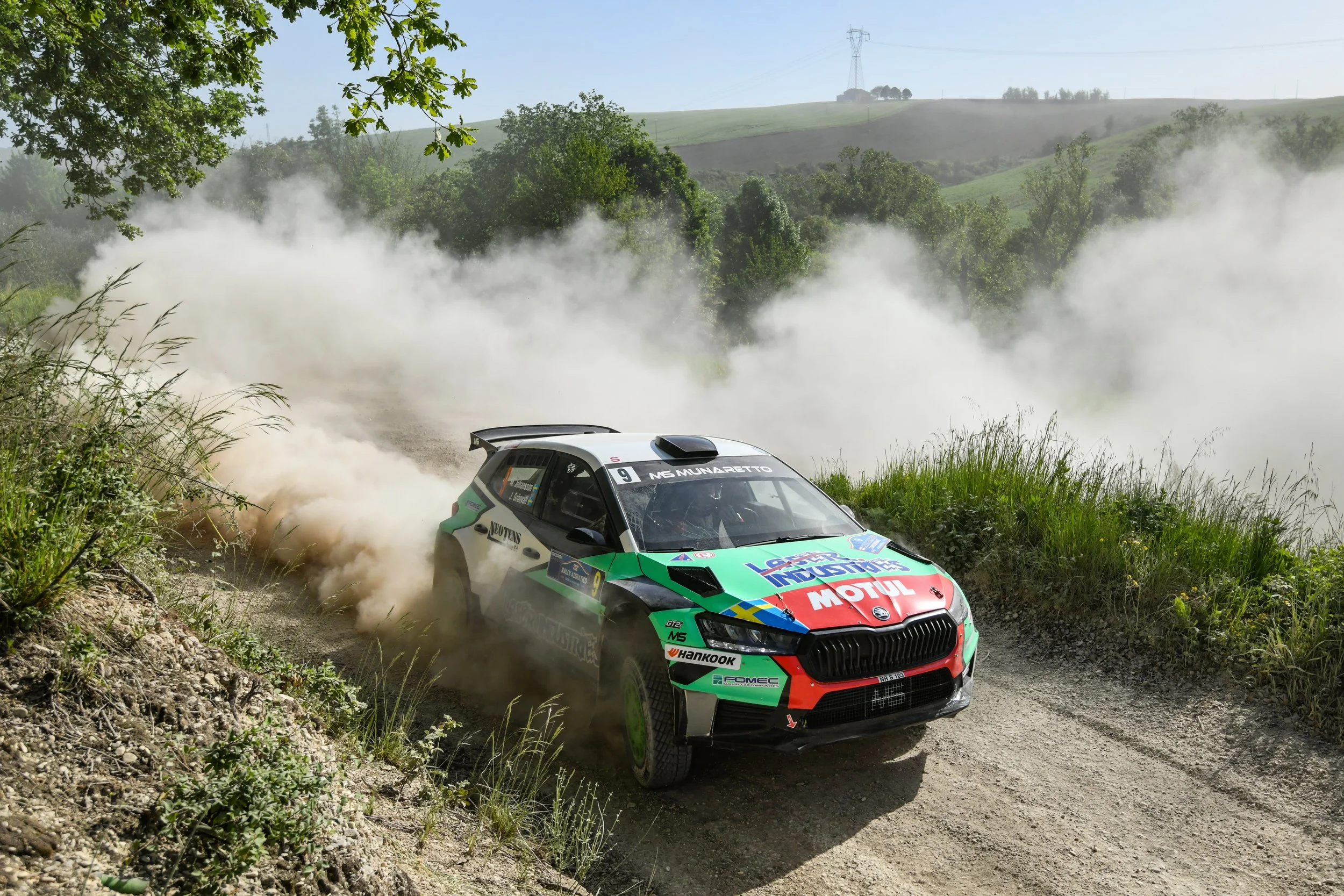 Rally-Adriatico-2025-9-Johansson-015.jpg