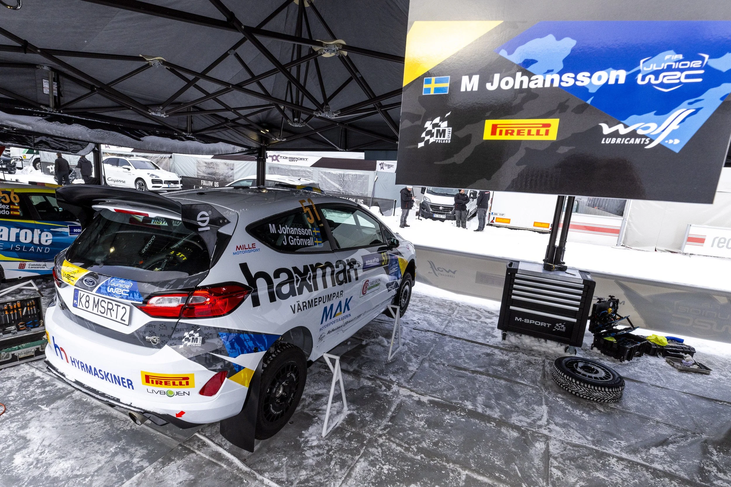 RPPA_2024_02_SWEDEN_058.jpg