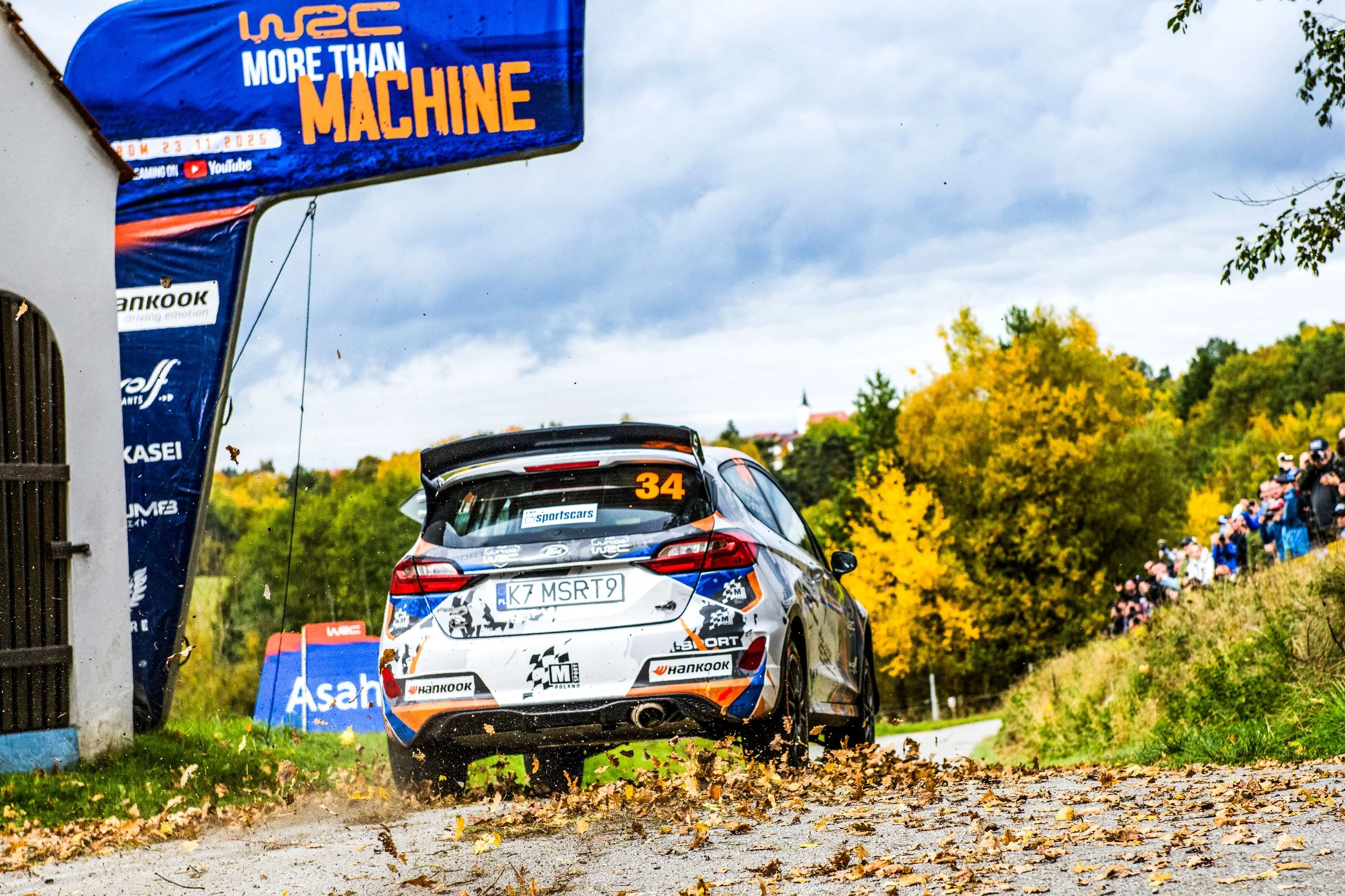 WRC_CER_25_M_JOHANSSON_792.jpg