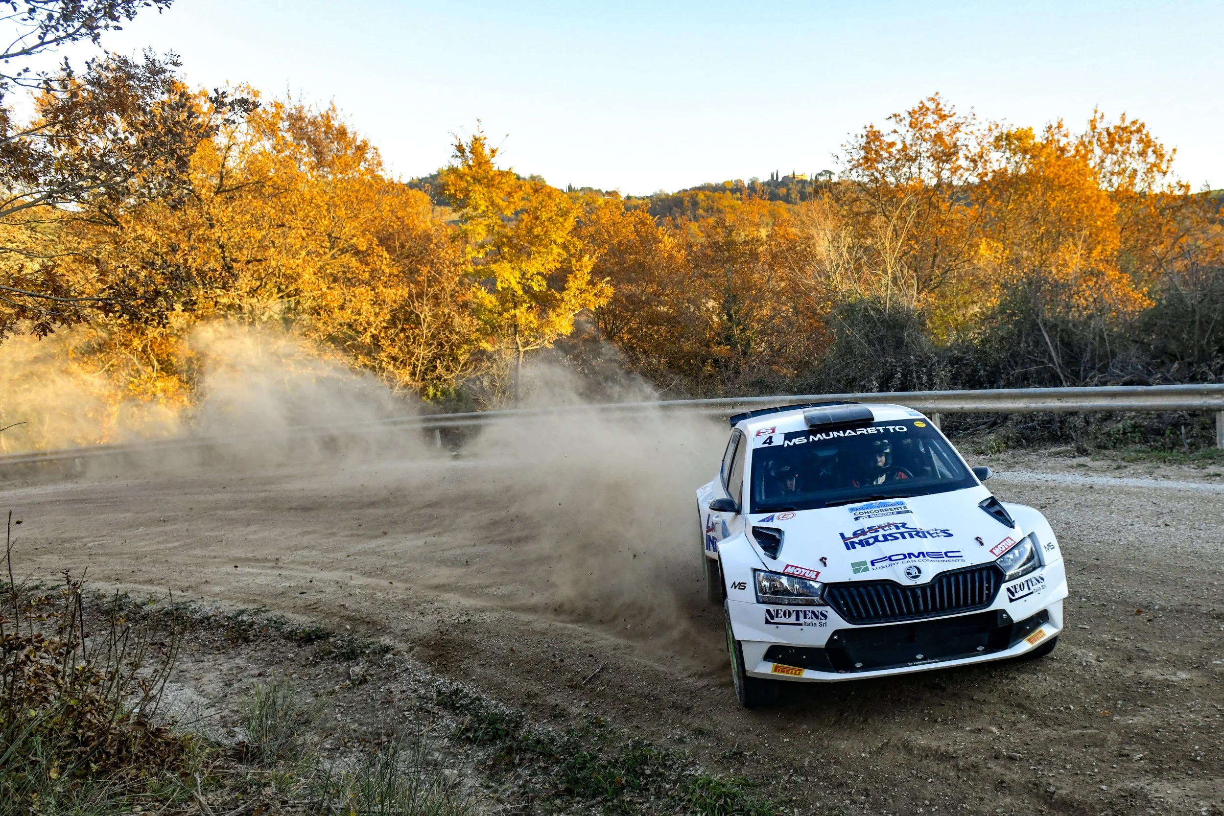 Rally-del-Brunello-2024-4-Johansson-045.jpg