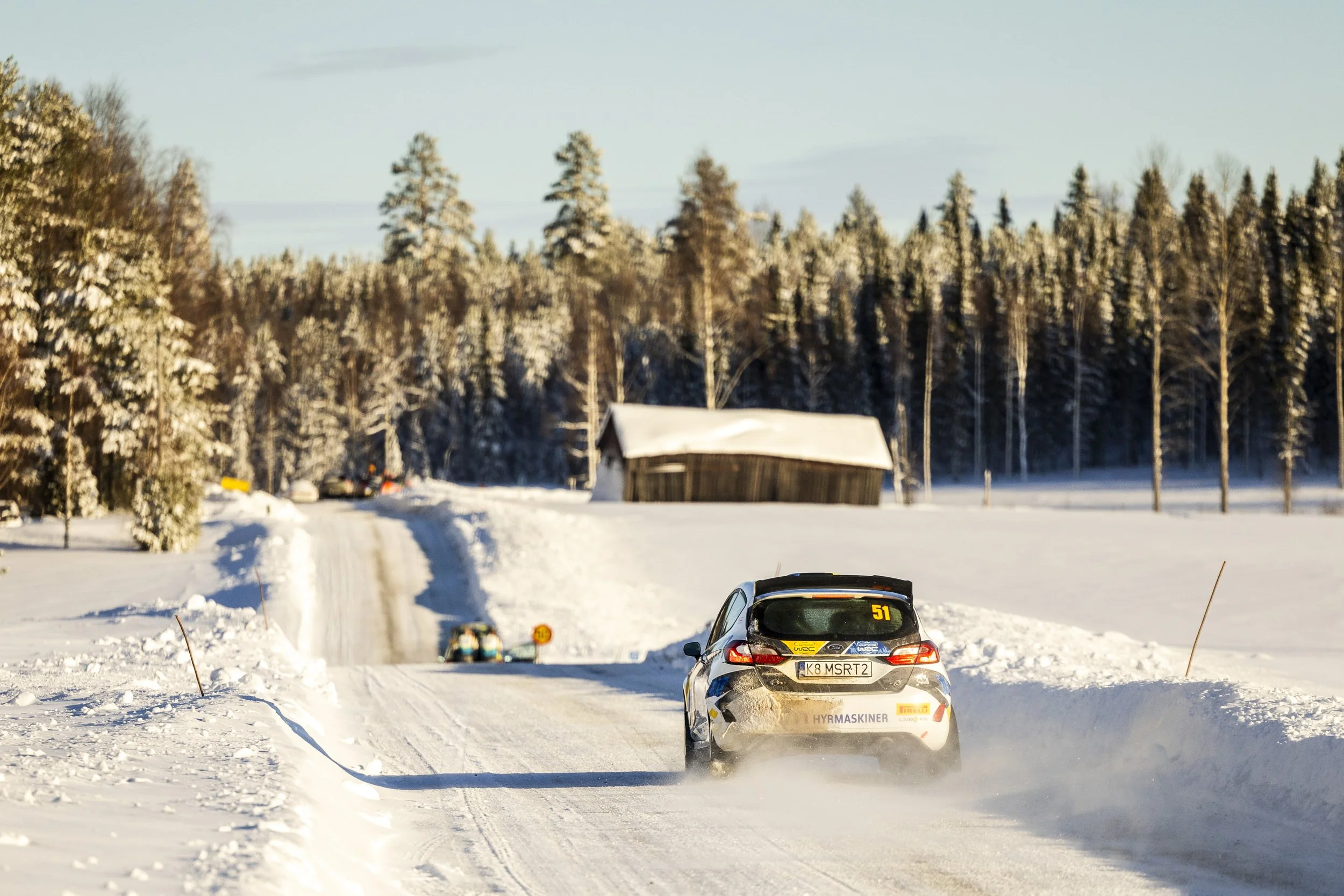 RPPA_2024_02_SWEDEN_571.jpg