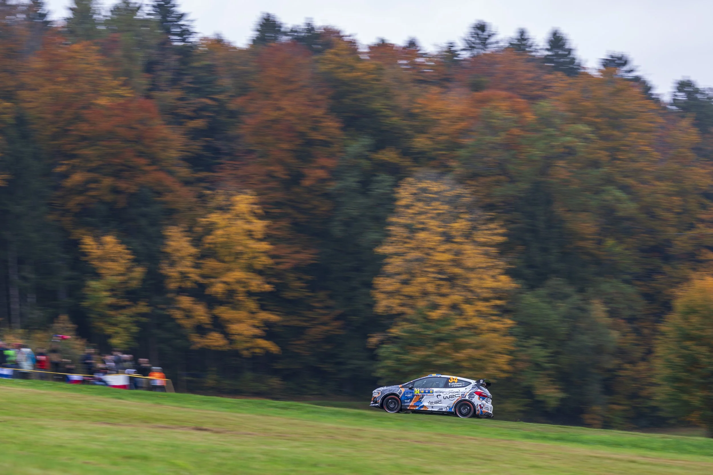 20251017-10-MarcoRimola-SS4-Bohmerwald-1-Austria-3393.jpg