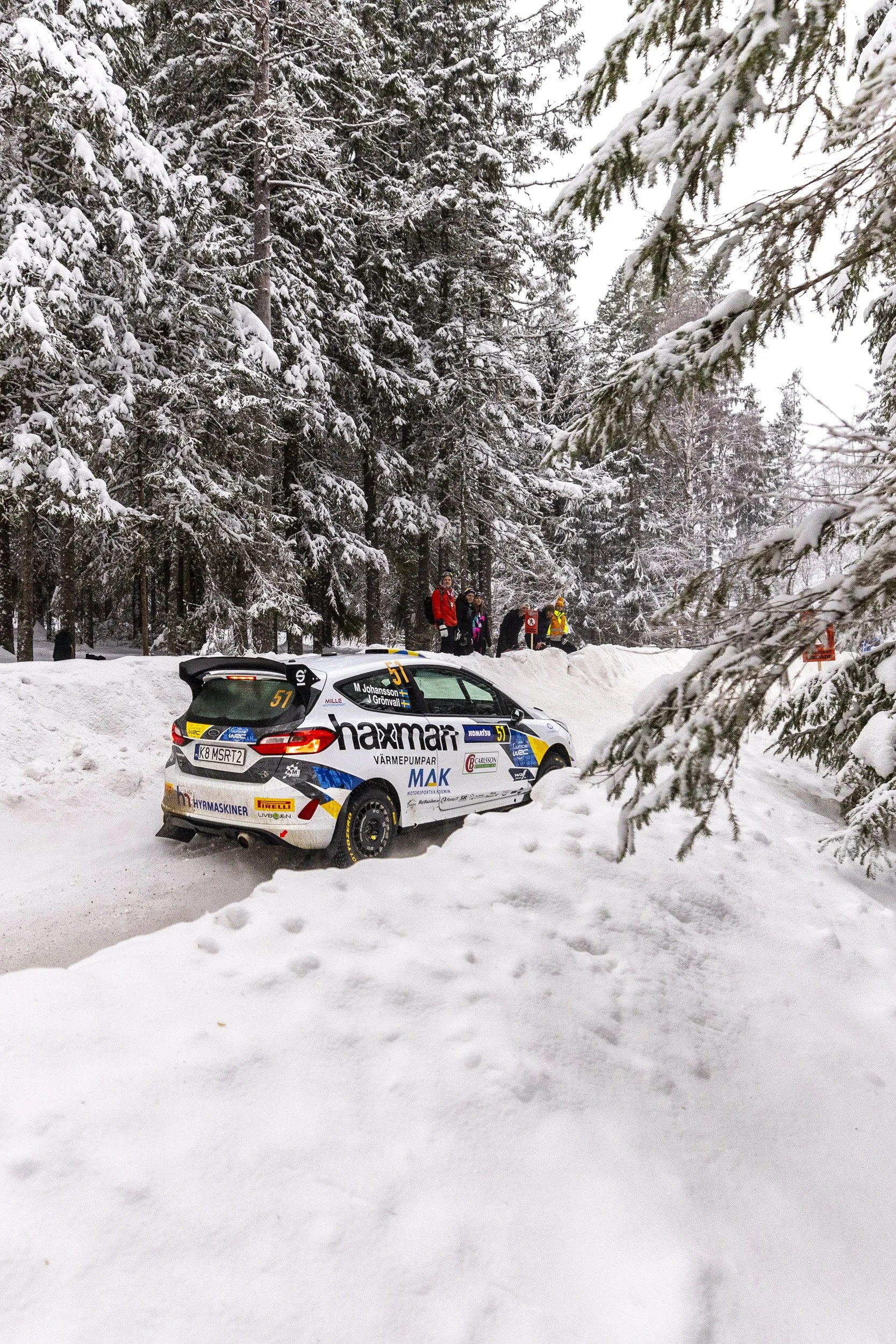 RPPA_2024_02_SWEDEN_182.jpg