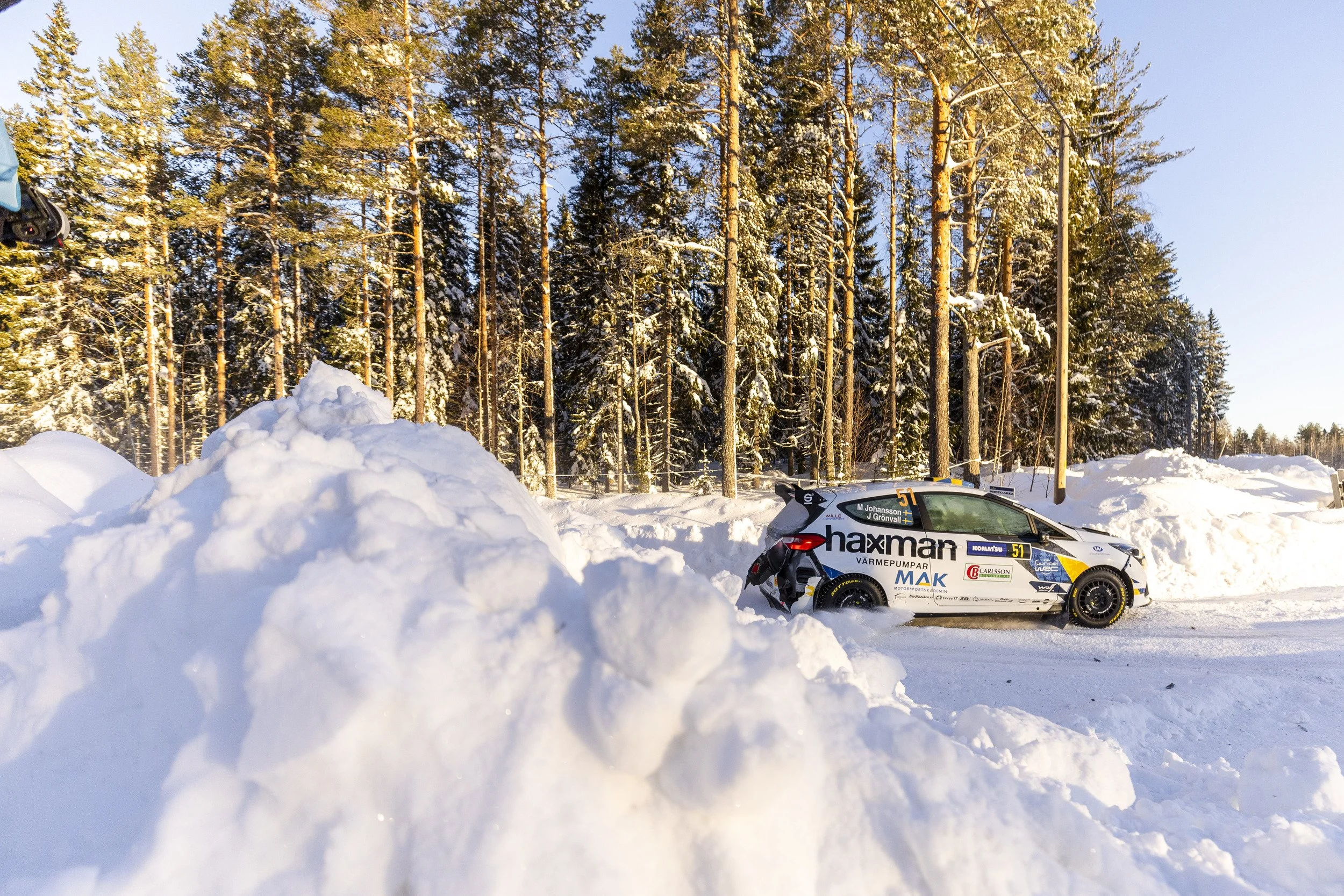 RPPA_2024_02_SWEDEN_767.jpg