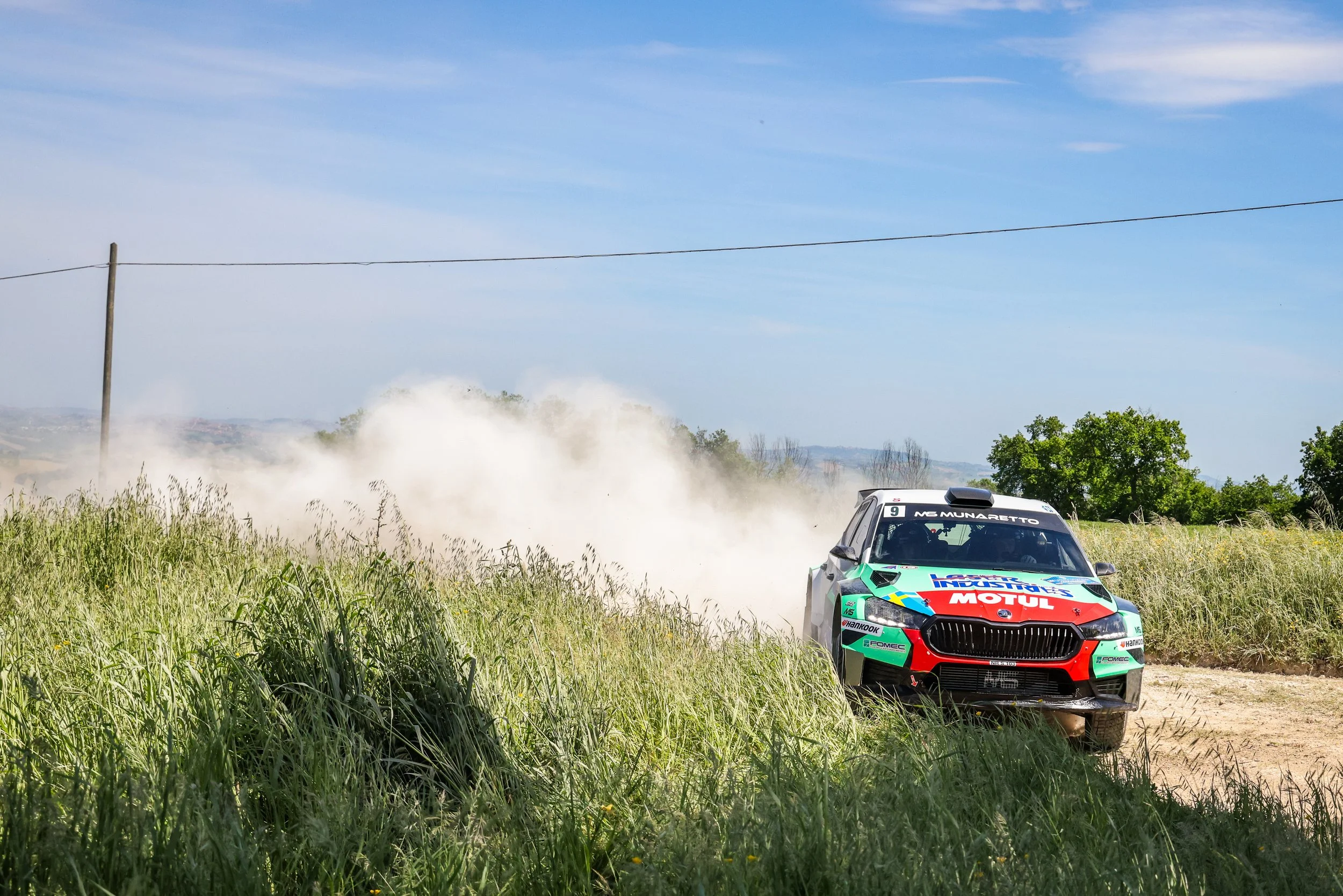 Rally-Adriatico-2025-9-Johansson-054.jpg