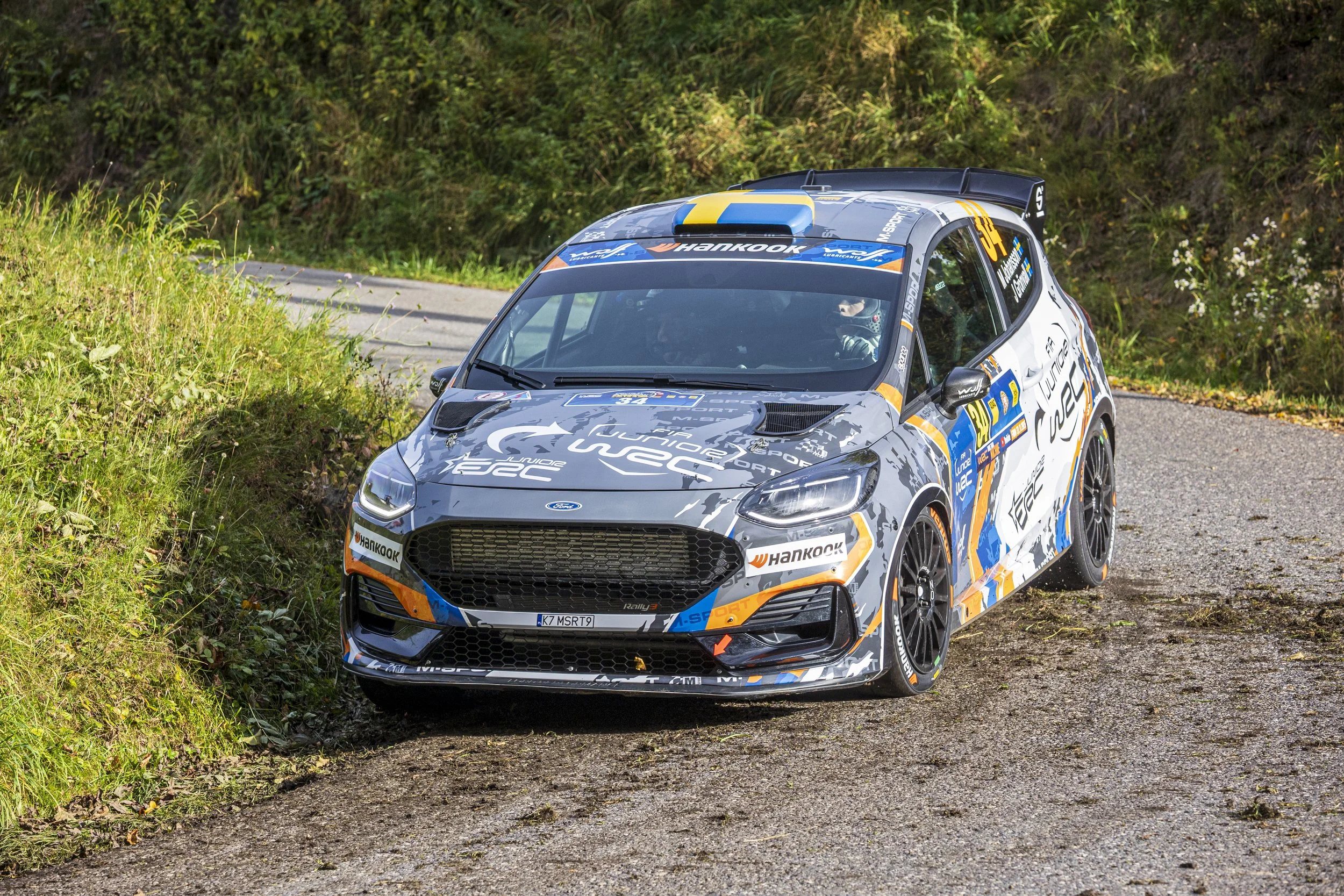 20251019-10-MarcoRimola-SS16-Muhltal-1-Austria-6748_1.jpg