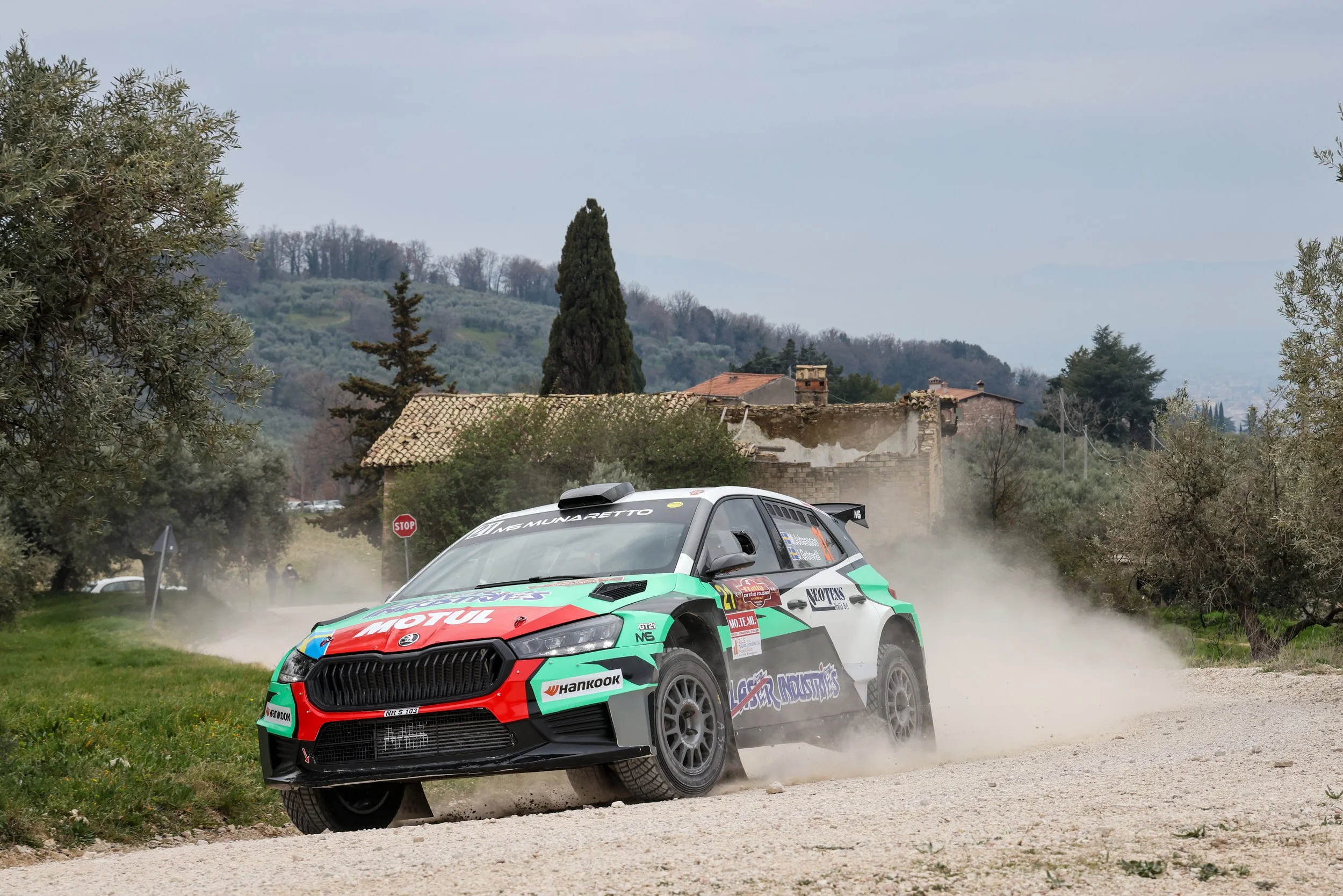 Rally-Citta-di-Foligno-2025-21-Johansson-006.jpg