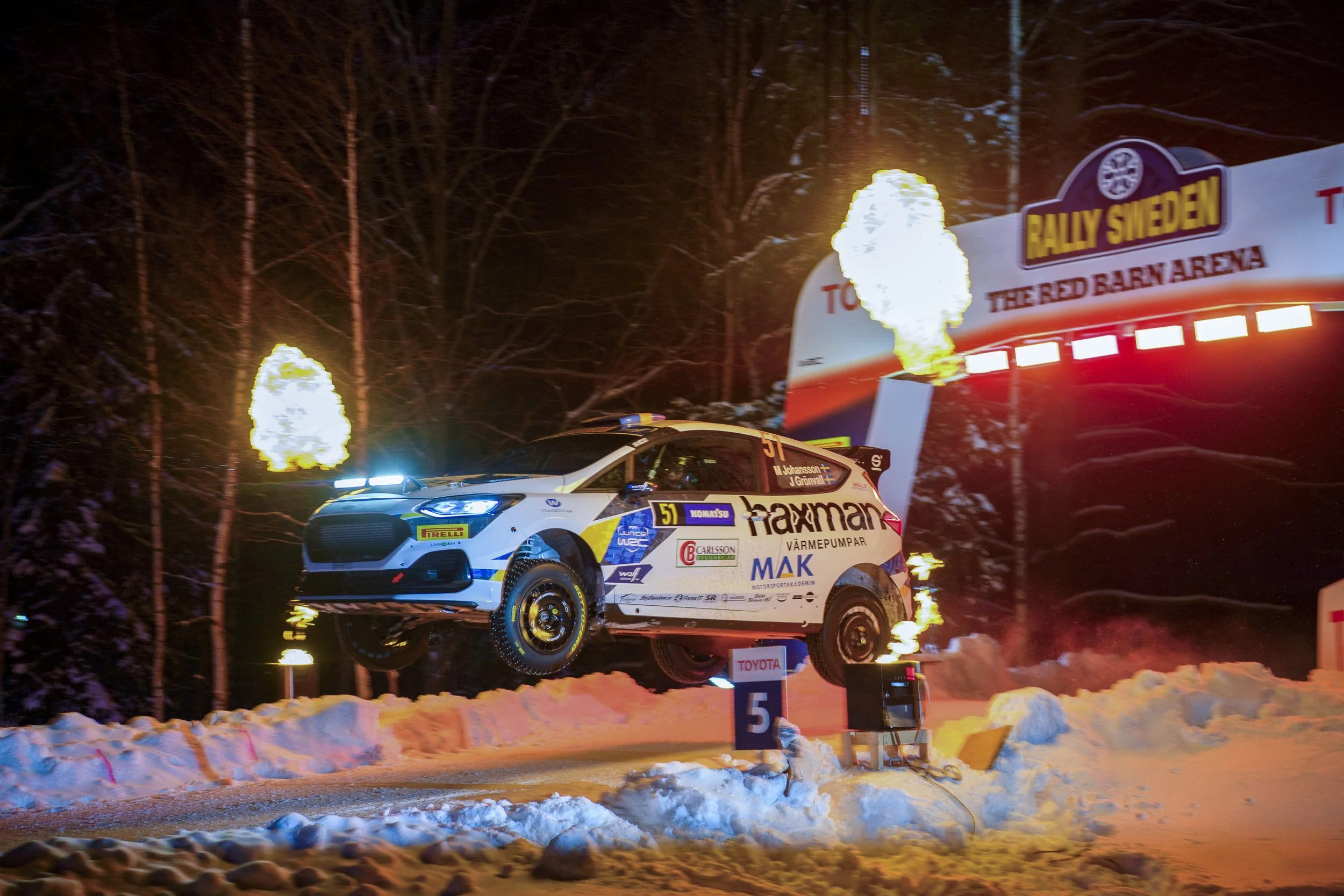 RPPA_2024_02_SWEDEN_267.jpg