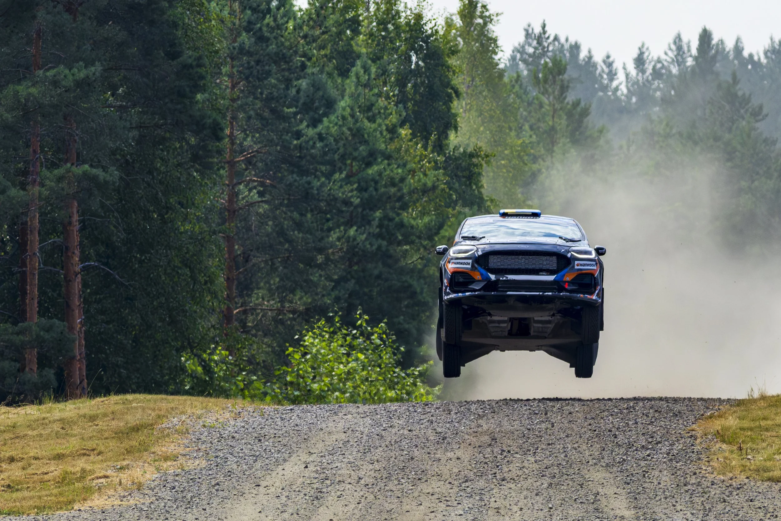IMG_6297_Marco-Rimola_WRC-Rally-Finland-2025_WRC-FIA-World-Rally-Championship_2025-07-31_11-Enhanced-NR.jpg