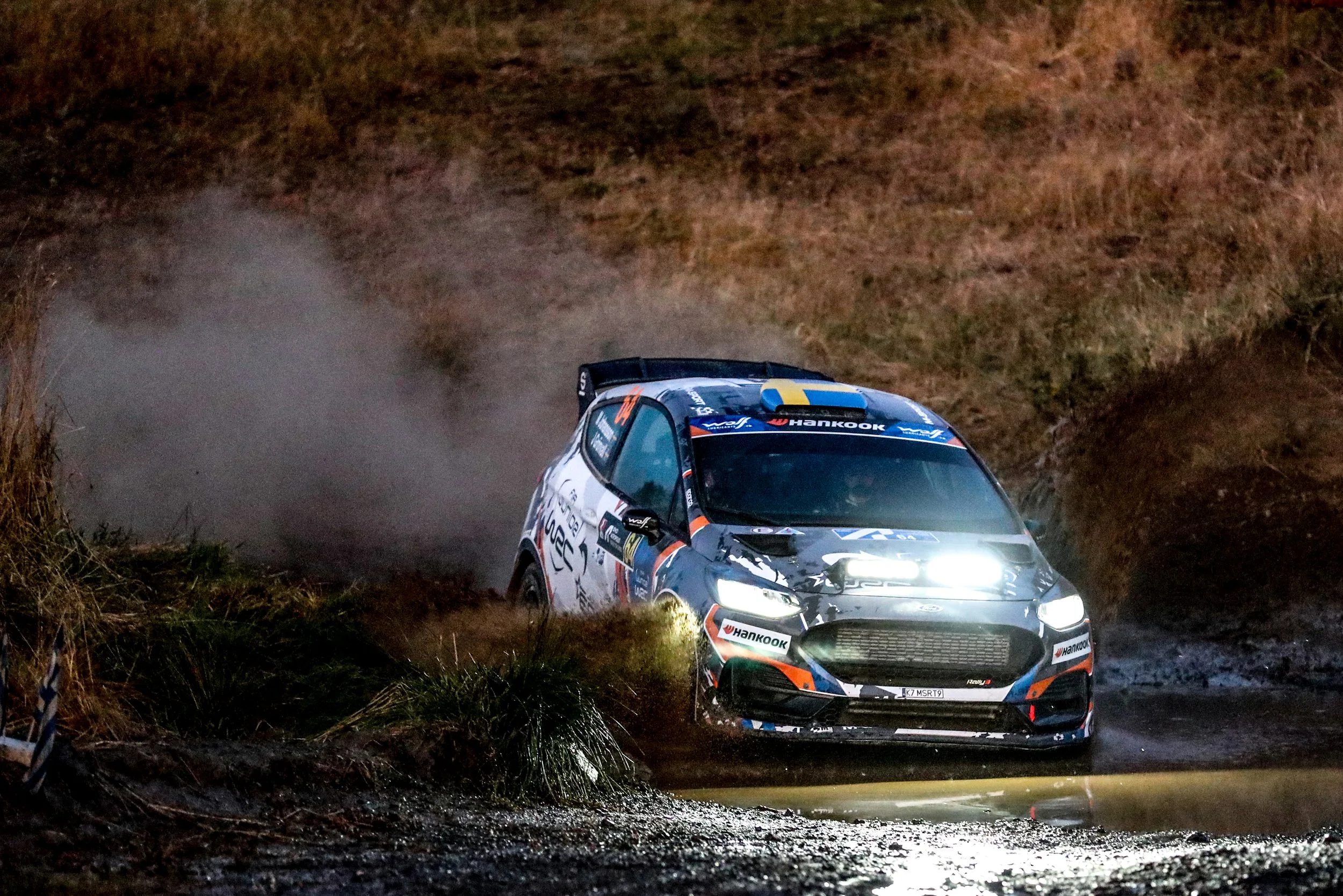 WRC_GRE_25__1412.jpg