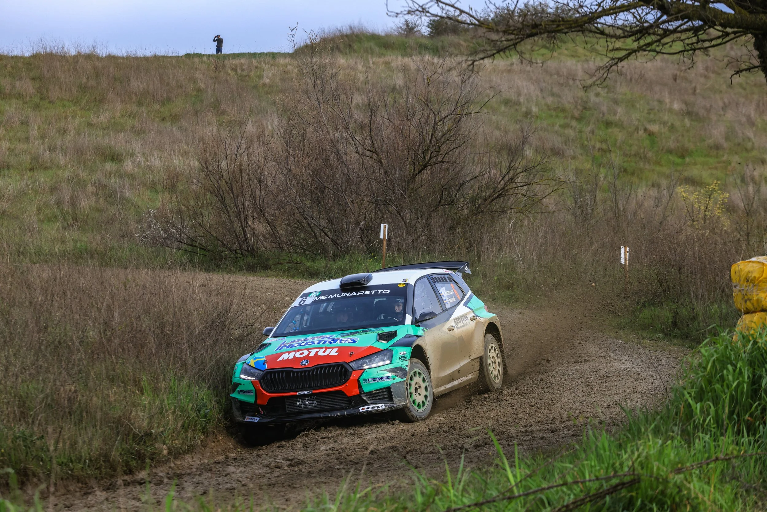 Rally-della-Val-dOrcia-2025-6-Johansson-070.jpg