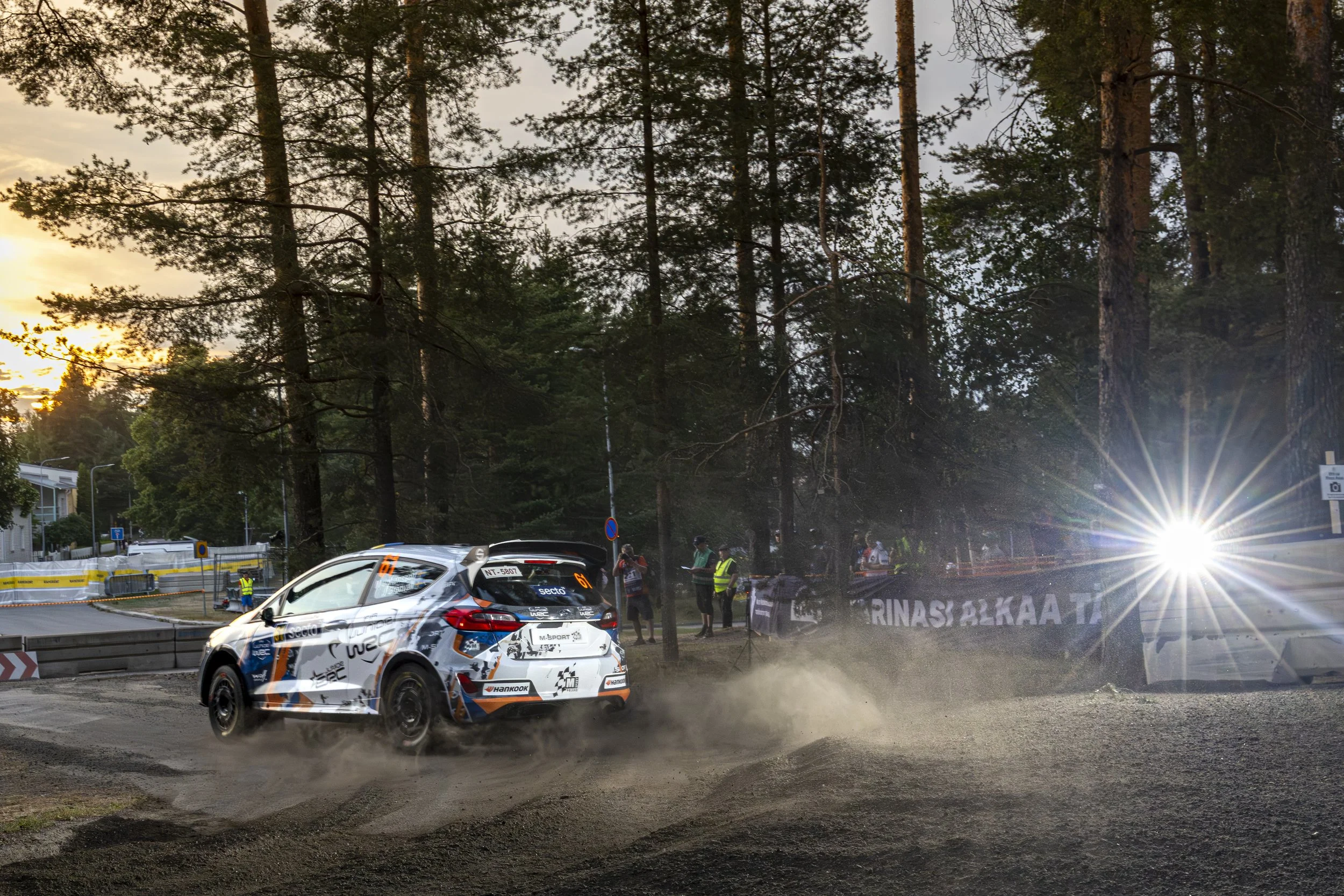 IMG_0392_Marco-Rimola_WRC-Rally-Finland-2025_WRC-FIA-World-Rally-Championship_2025-07-31_21-Enhanced-NR.jpg