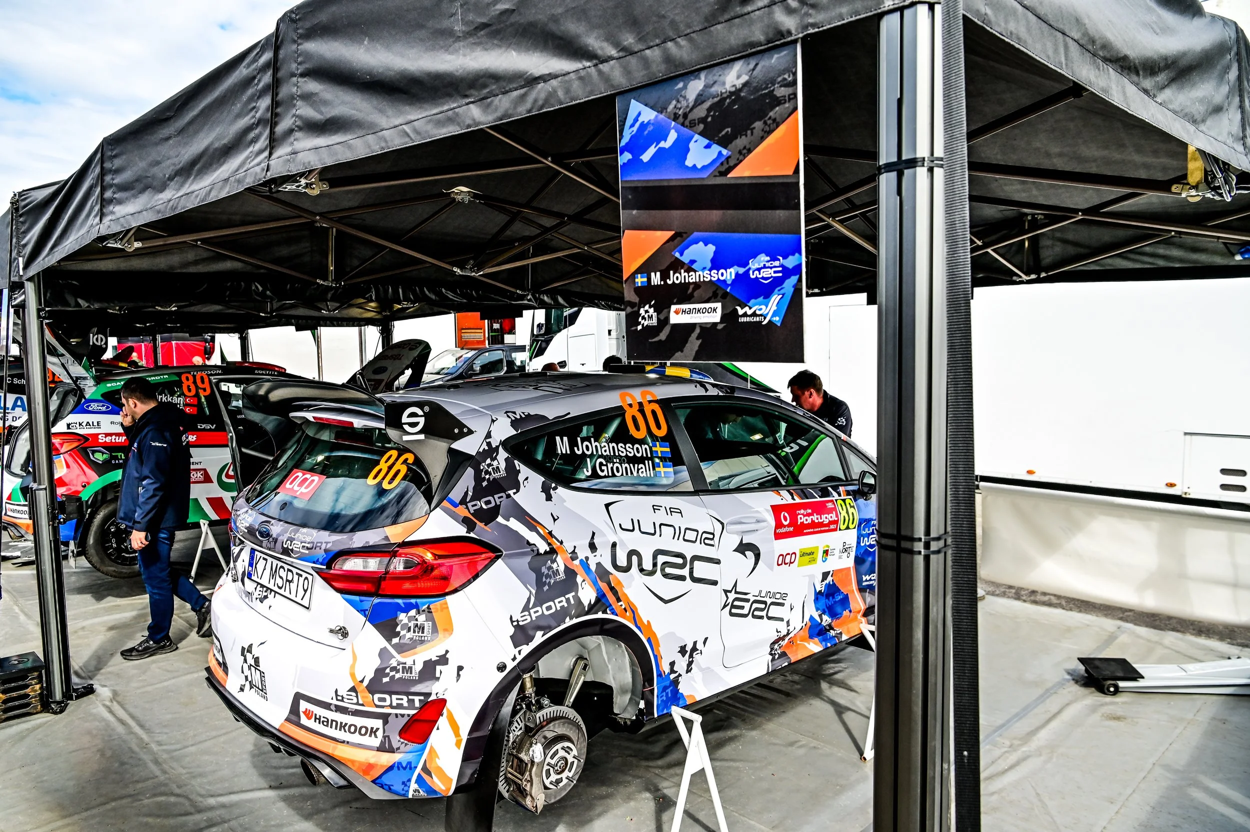 WRC_POR_25_ATMOSPHERE_173.jpg
