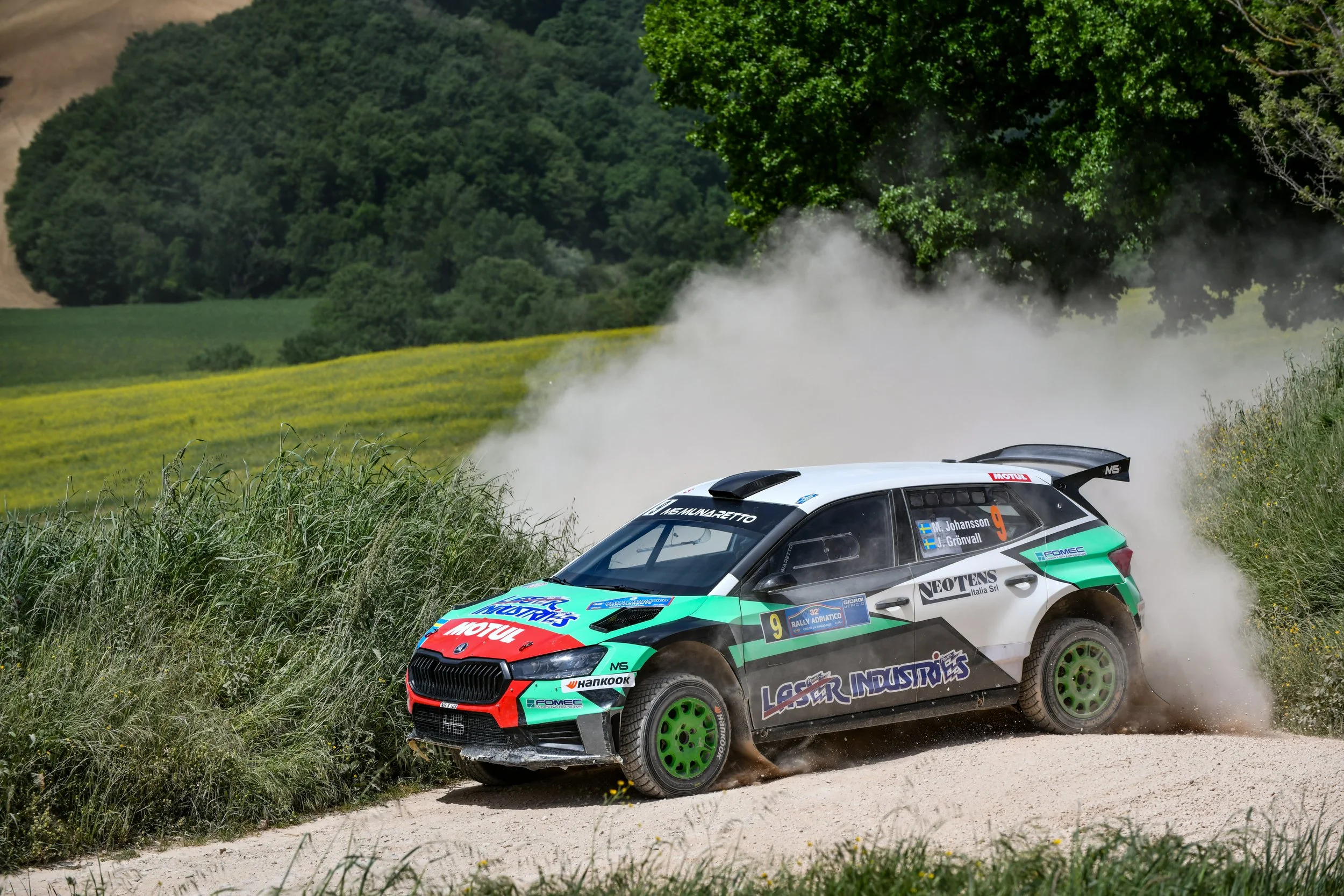Rally-Adriatico-2025-9-Johansson-008.jpg