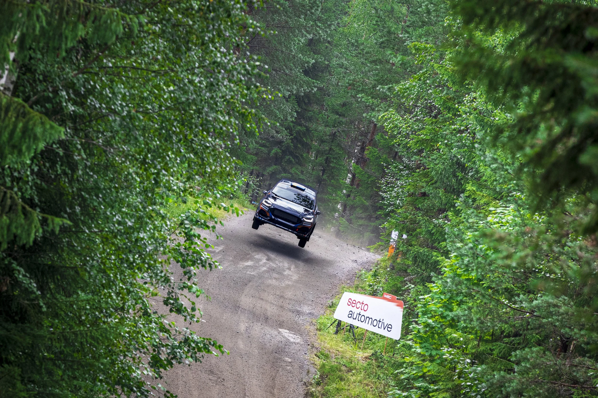 IMG_8845_Marco-Rimola_WRC-Rally-Finland-2025_WRC-FIA-World-Rally-Championship_2025-08-02_09_1.jpg