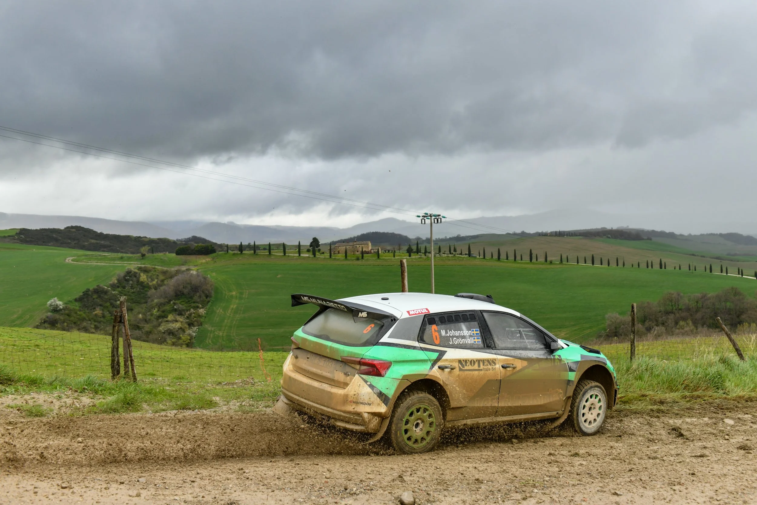 Rally-della-Val-dOrcia-2025-6-Johansson-013.jpg