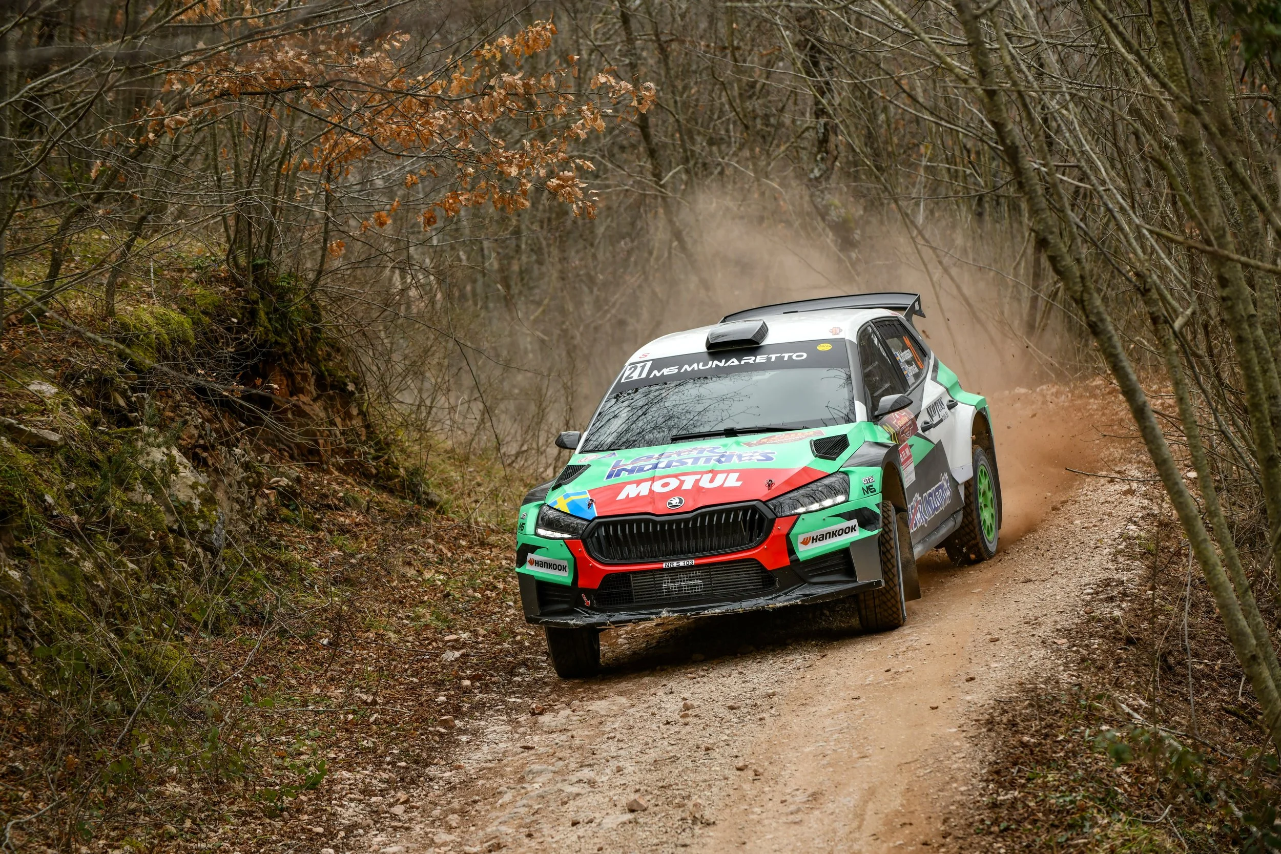 Rally-Citta-di-Foligno-2025-21-Johansson-034.jpg