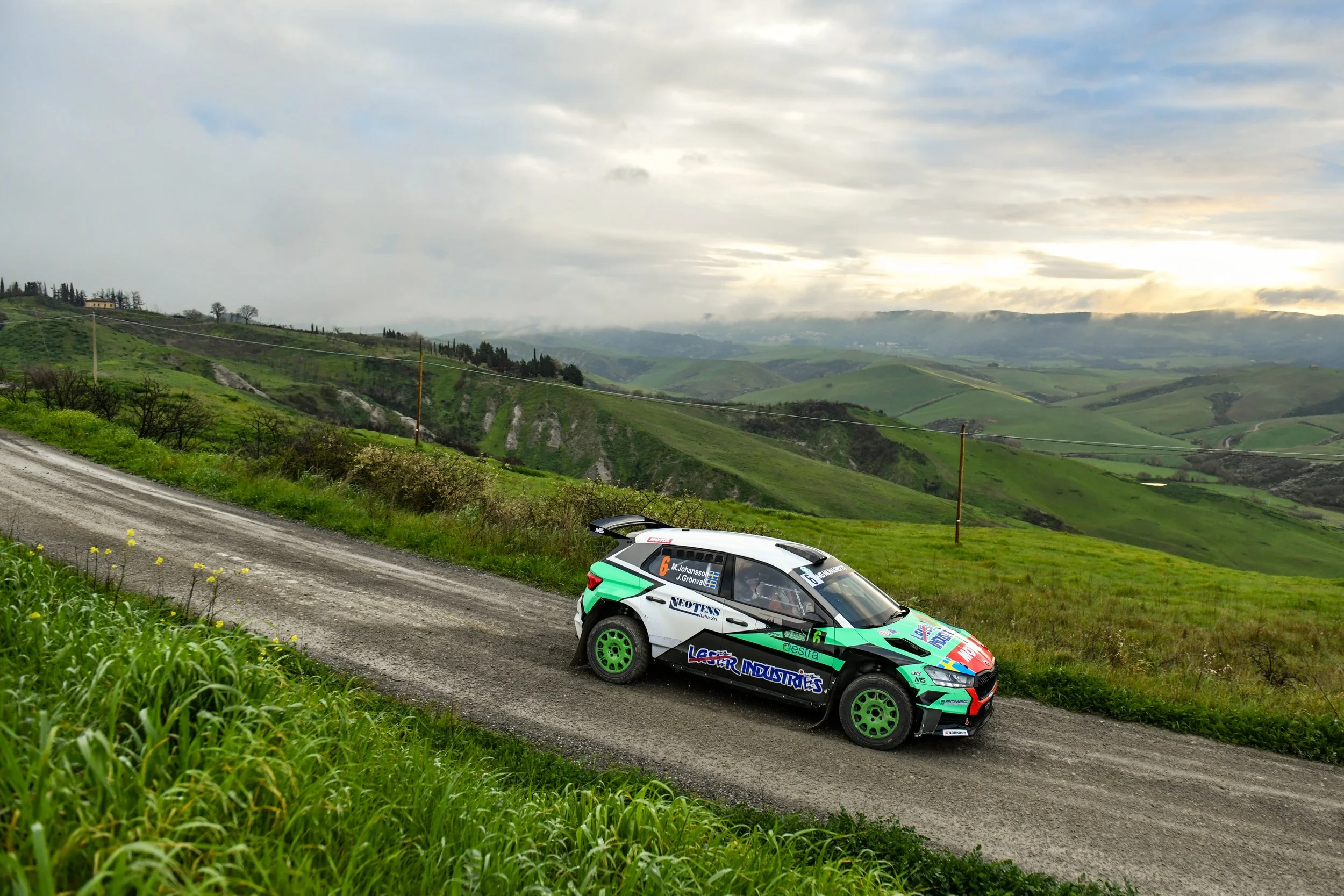 Rally-della-Val-dOrcia-2025-6-Johansson-004.jpg