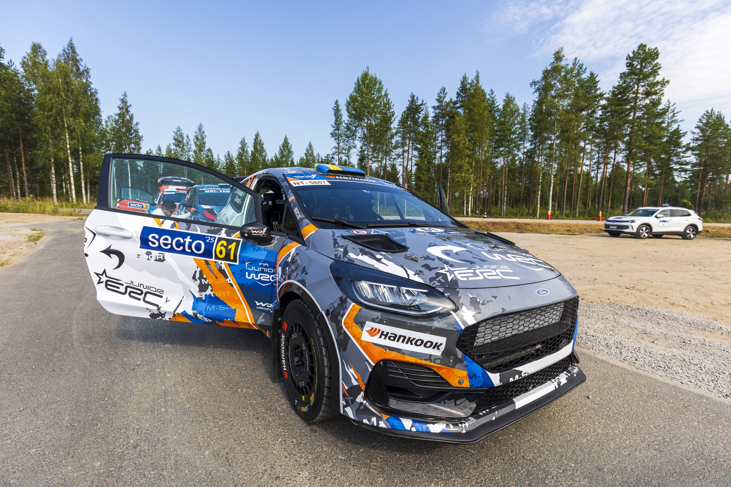IMG_5345_Marco-Rimola_WRC-Rally-Finland-2025_WRC-FIA-World-Rally-Championship_2025-07-31_11.jpg