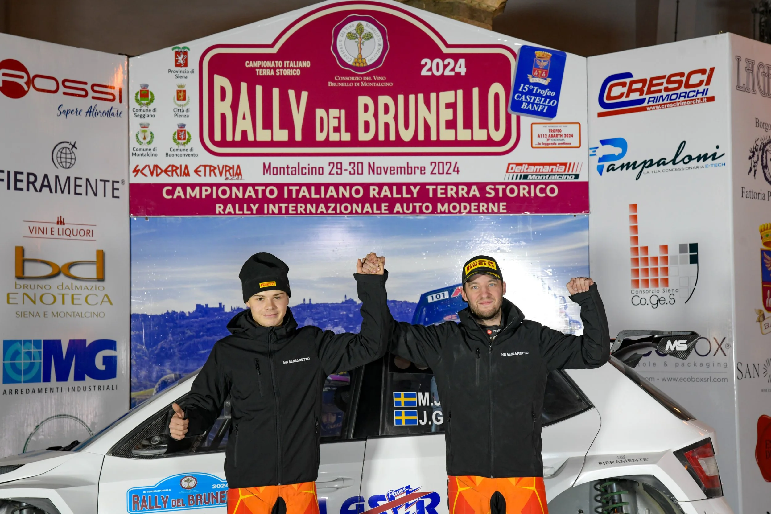 Rally-del-Brunello-2024-4-Johansson-058.jpg