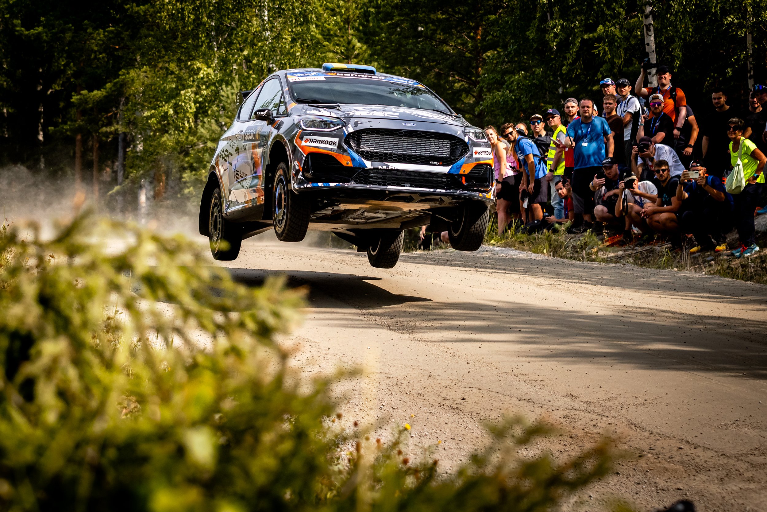 WRC_FIN_25__862.jpg