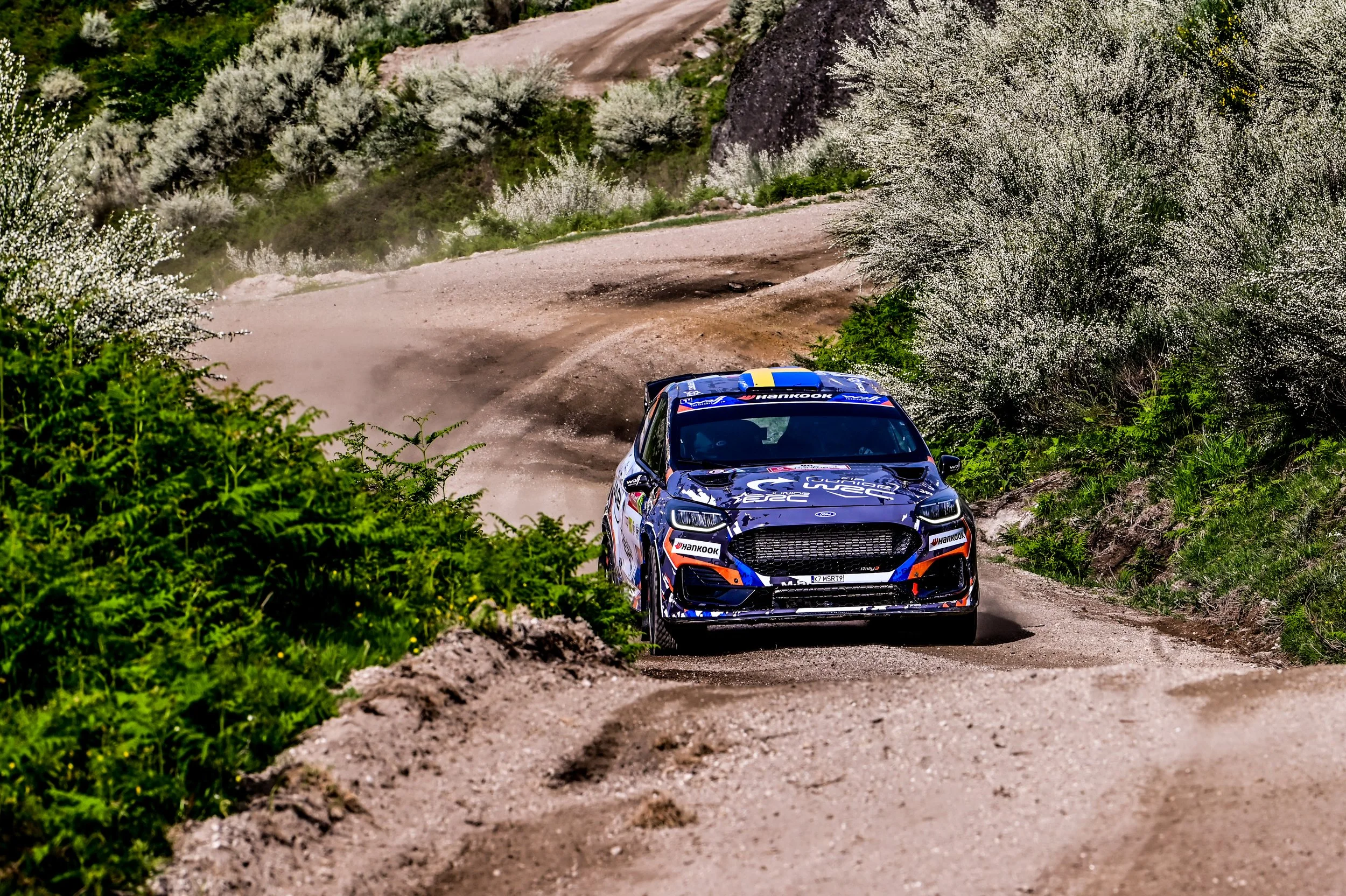 WRC_POR_25__1747.jpg