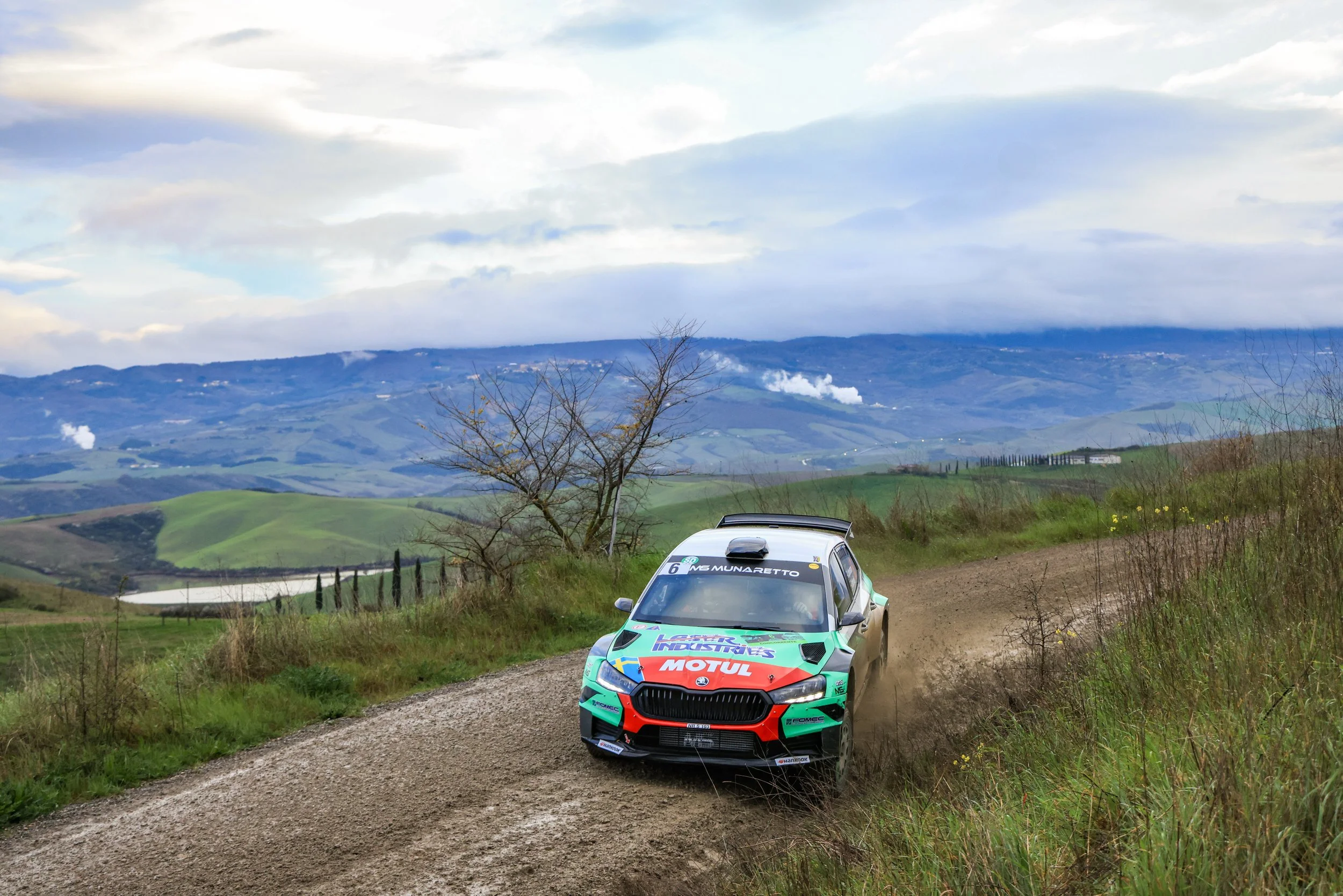 Rally-della-Val-dOrcia-2025-6-Johansson-067.jpg