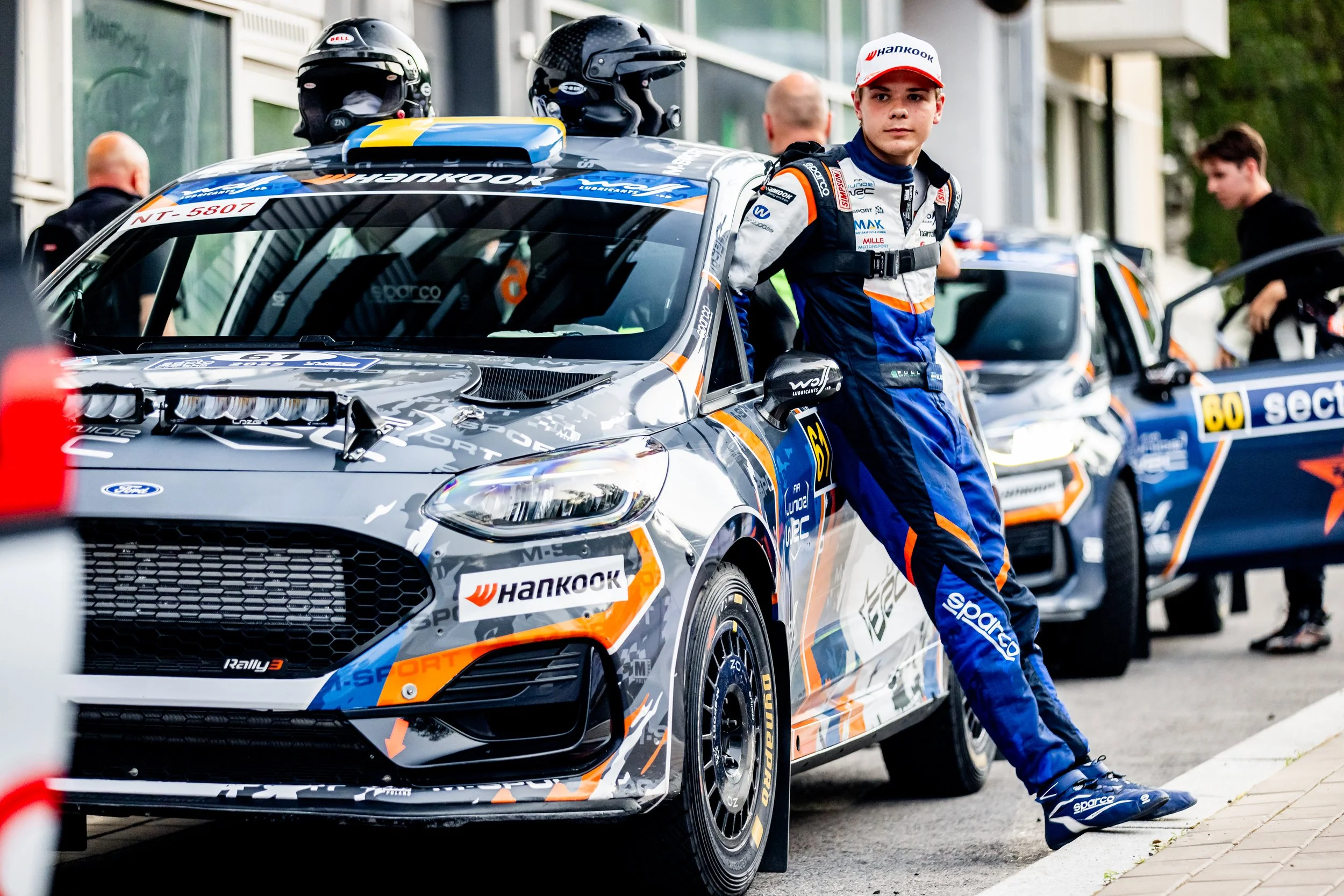 WRC_FIN_25_M_JOHANSSON_1559.jpg
