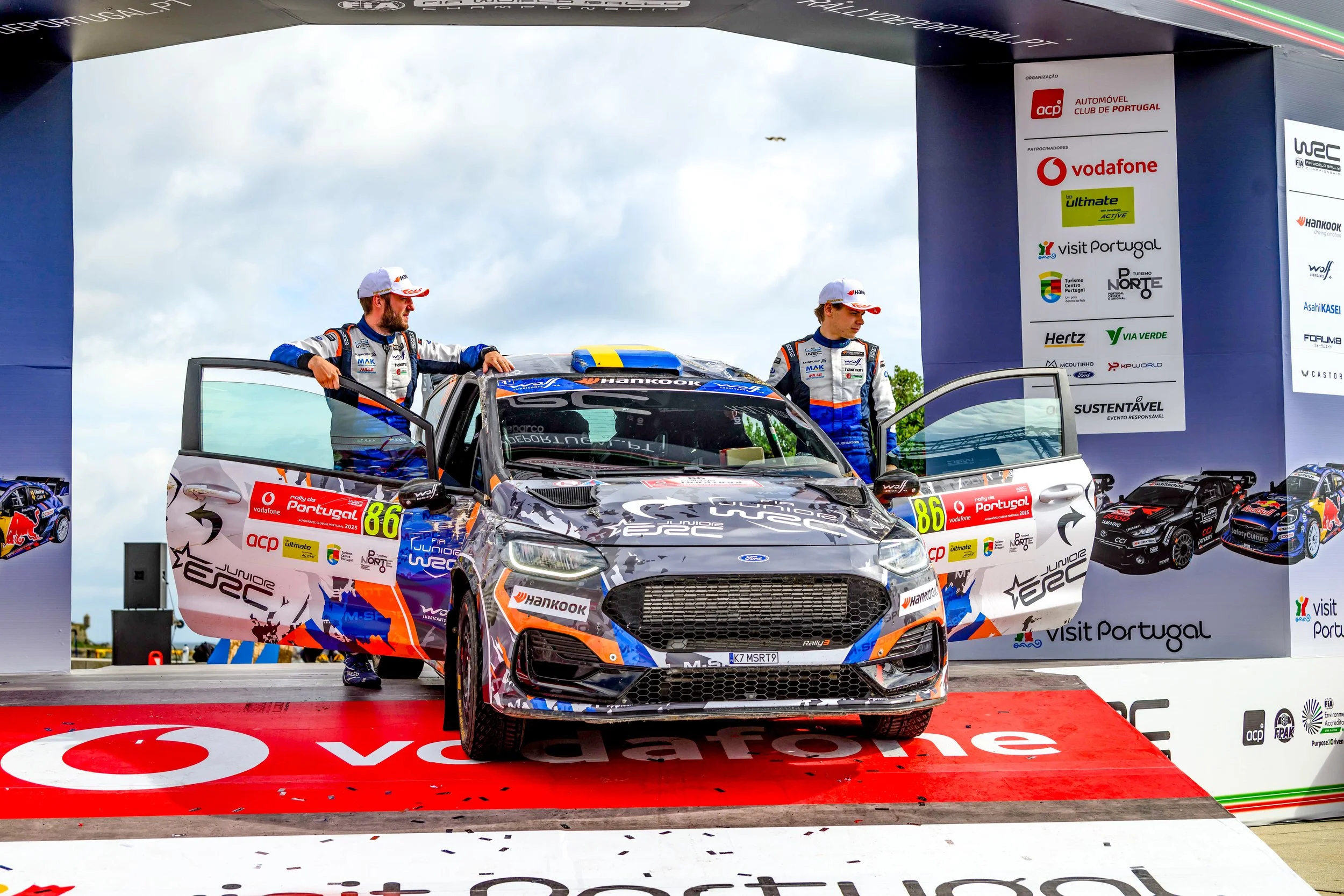 WRC_POR_25_PODIUM_2523.jpg