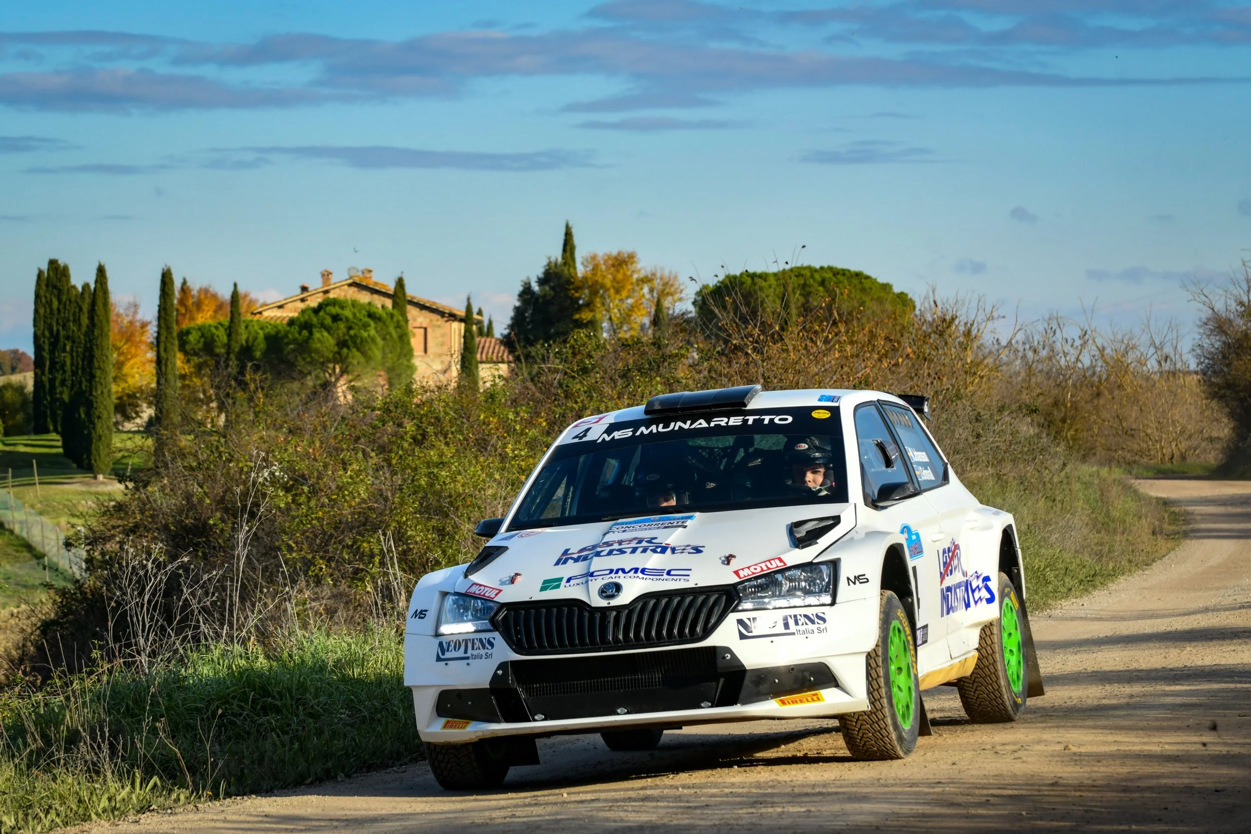 Rally-del-Brunello-2024-4-Johansson-009.jpg