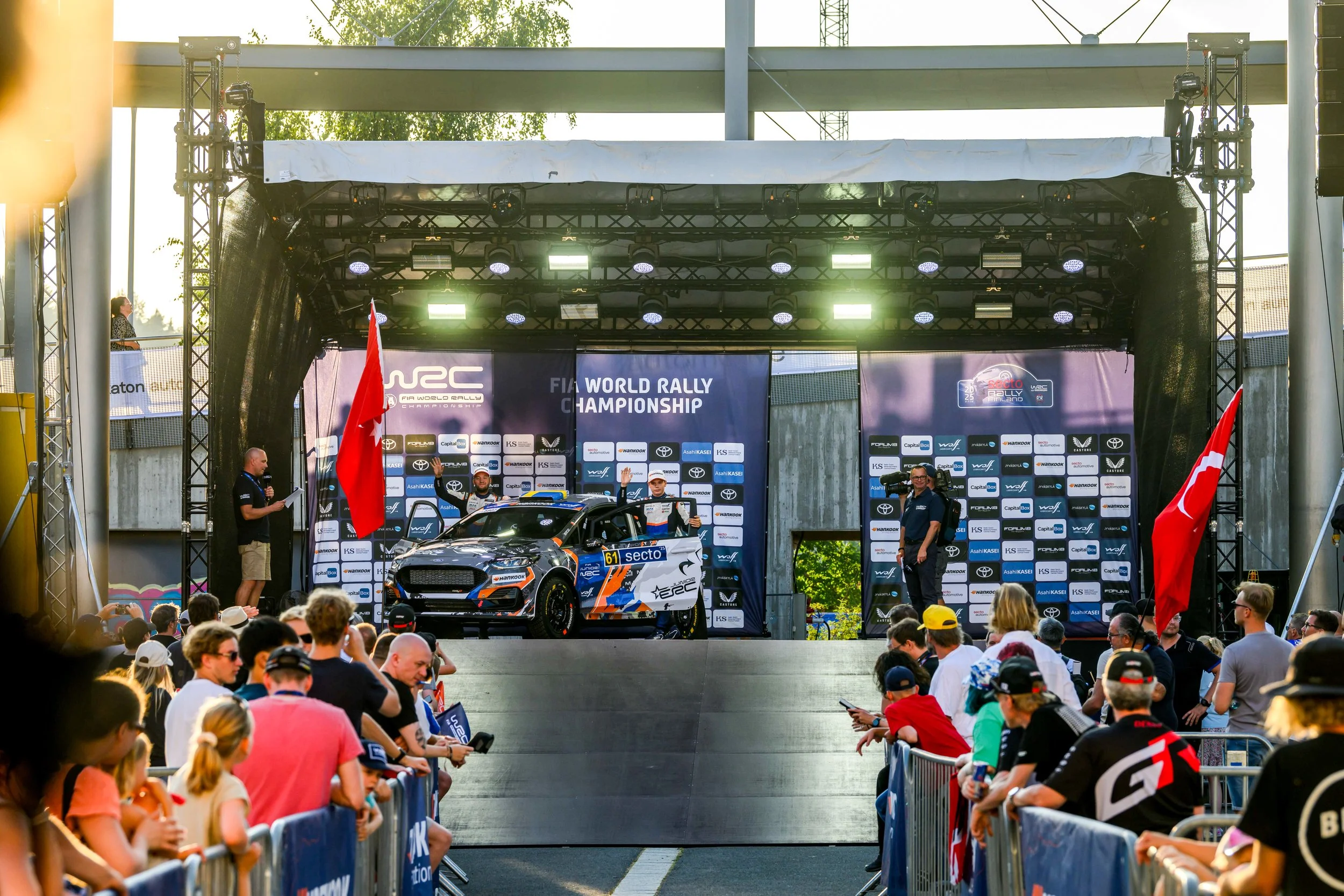 WRC_FIN_25_ATMOSPHERE_396.jpg