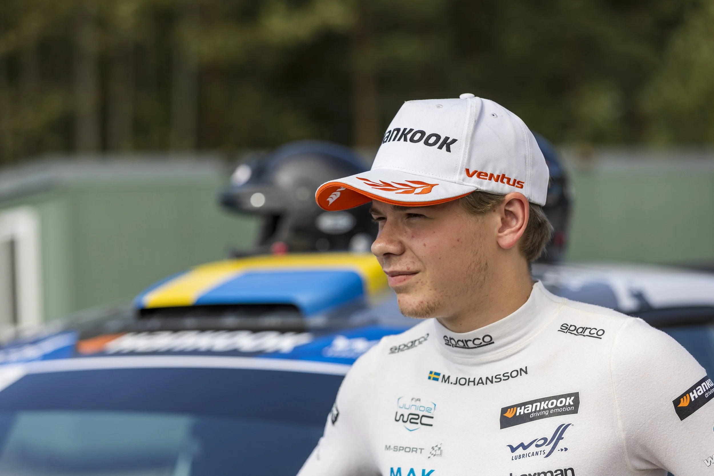 IMG_9908_Marco-Rimola_WRC-Rally-Finland-2025_WRC-FIA-World-Rally-Championship_2025-07-31_11.jpg