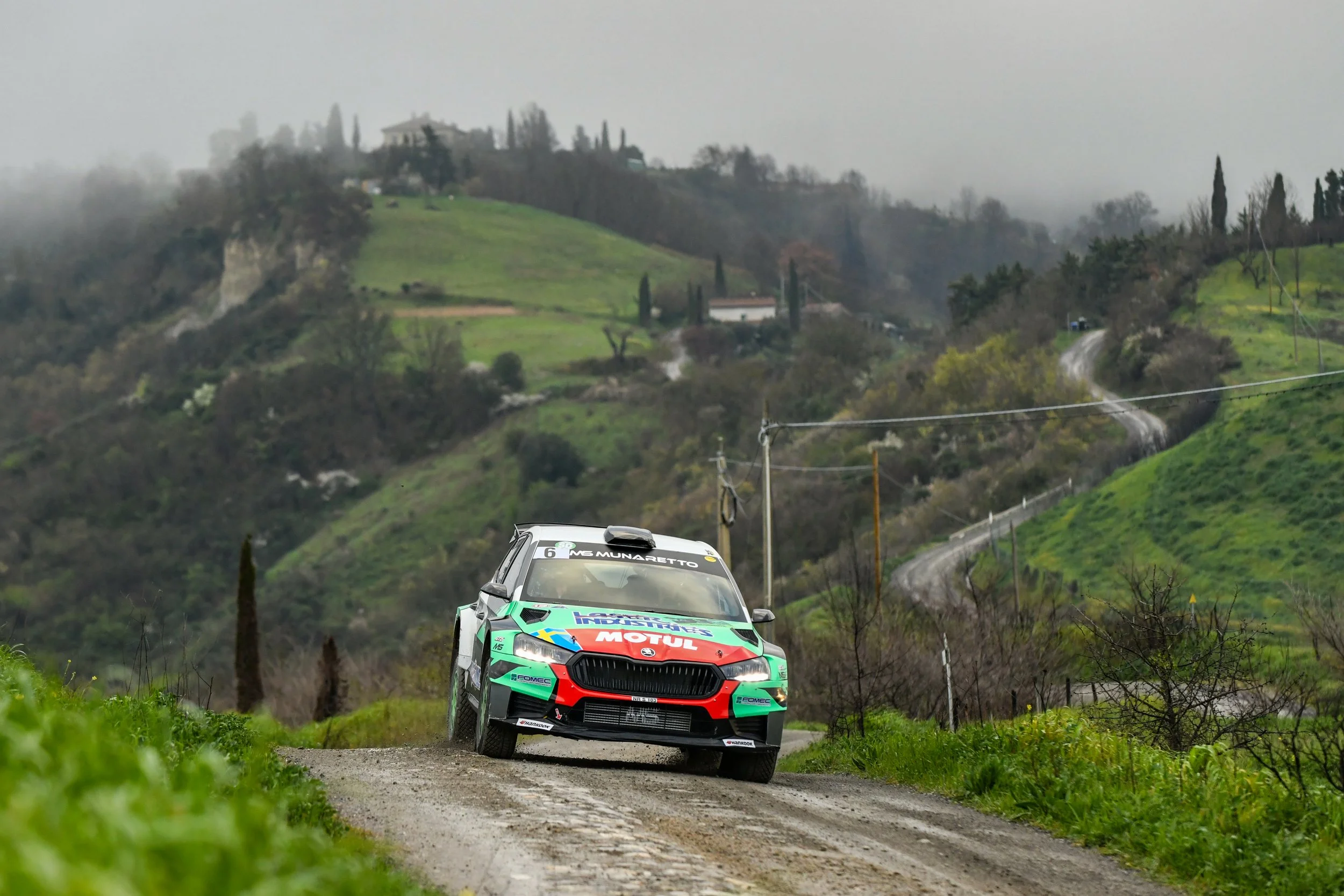 Rally-della-Val-dOrcia-2025-6-Johansson-002.jpg